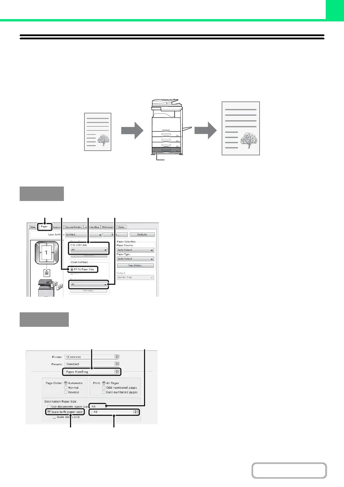 Page #296 background image