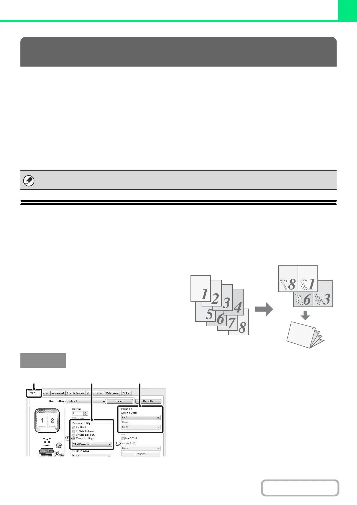Page #302 background image