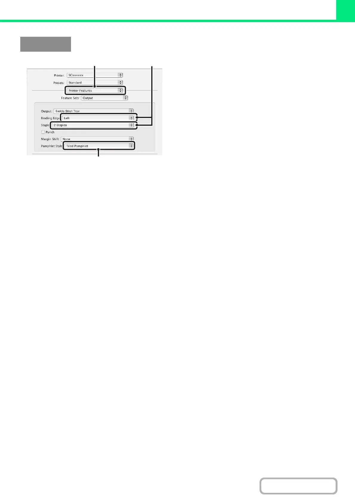 Page #303 background image
