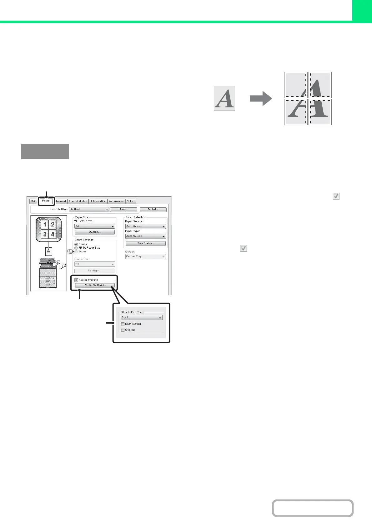 Page #305 background image