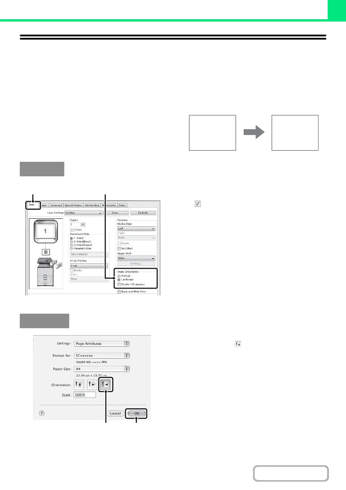 Page #306 background image
