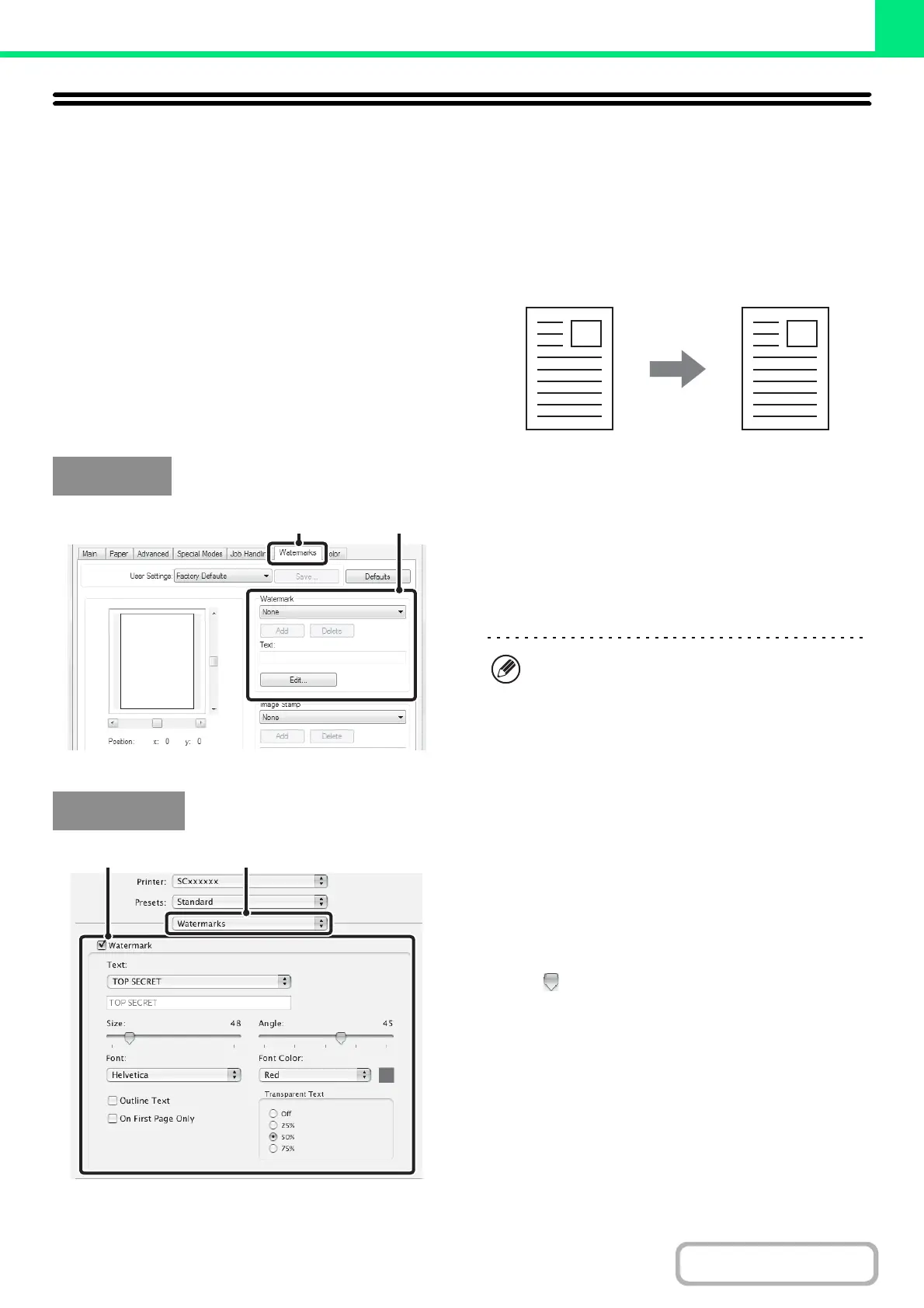 Page #314 background image