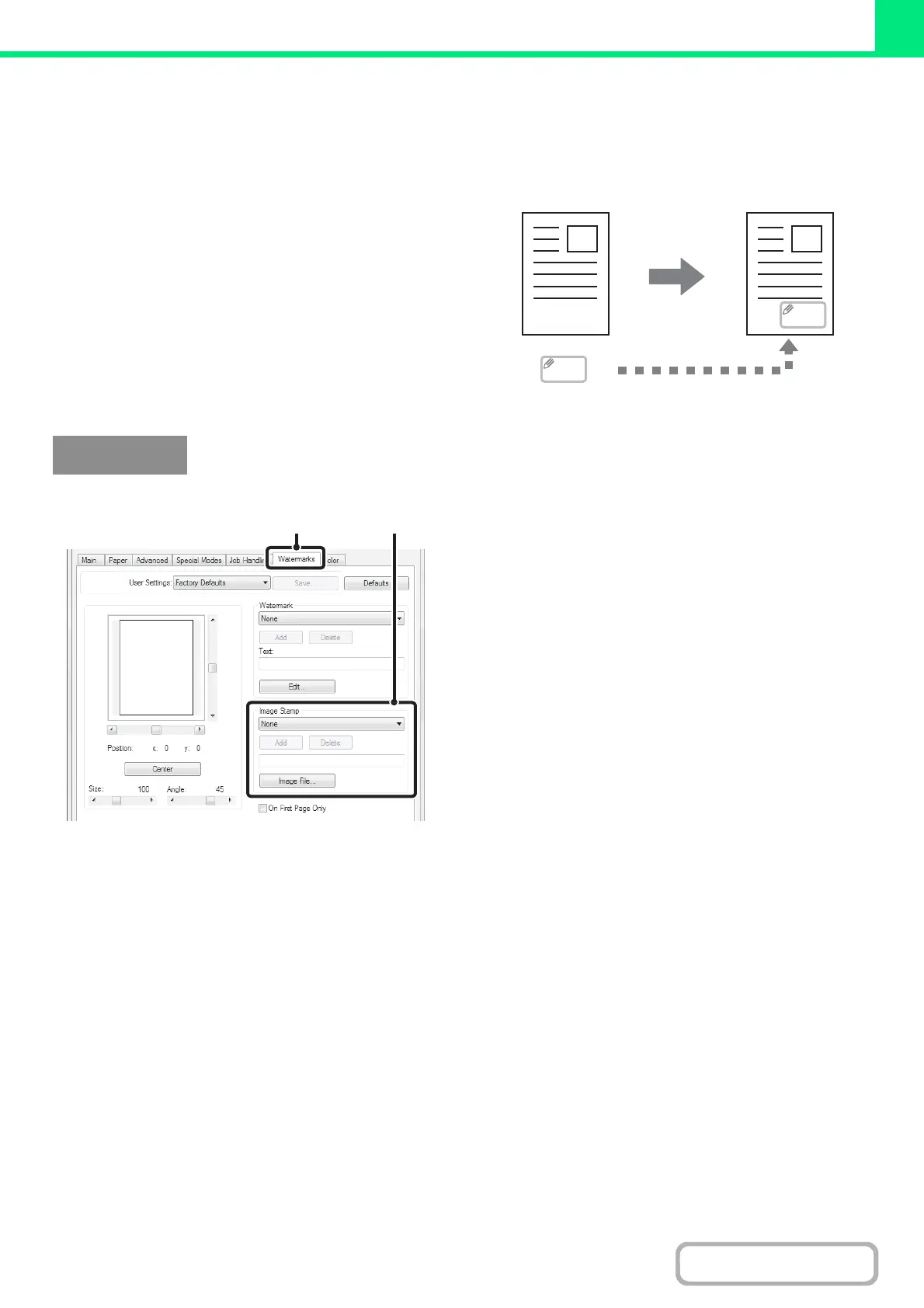 Page #315 background image