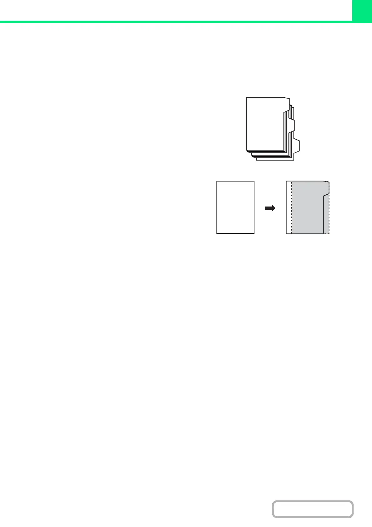 Page #321 background image