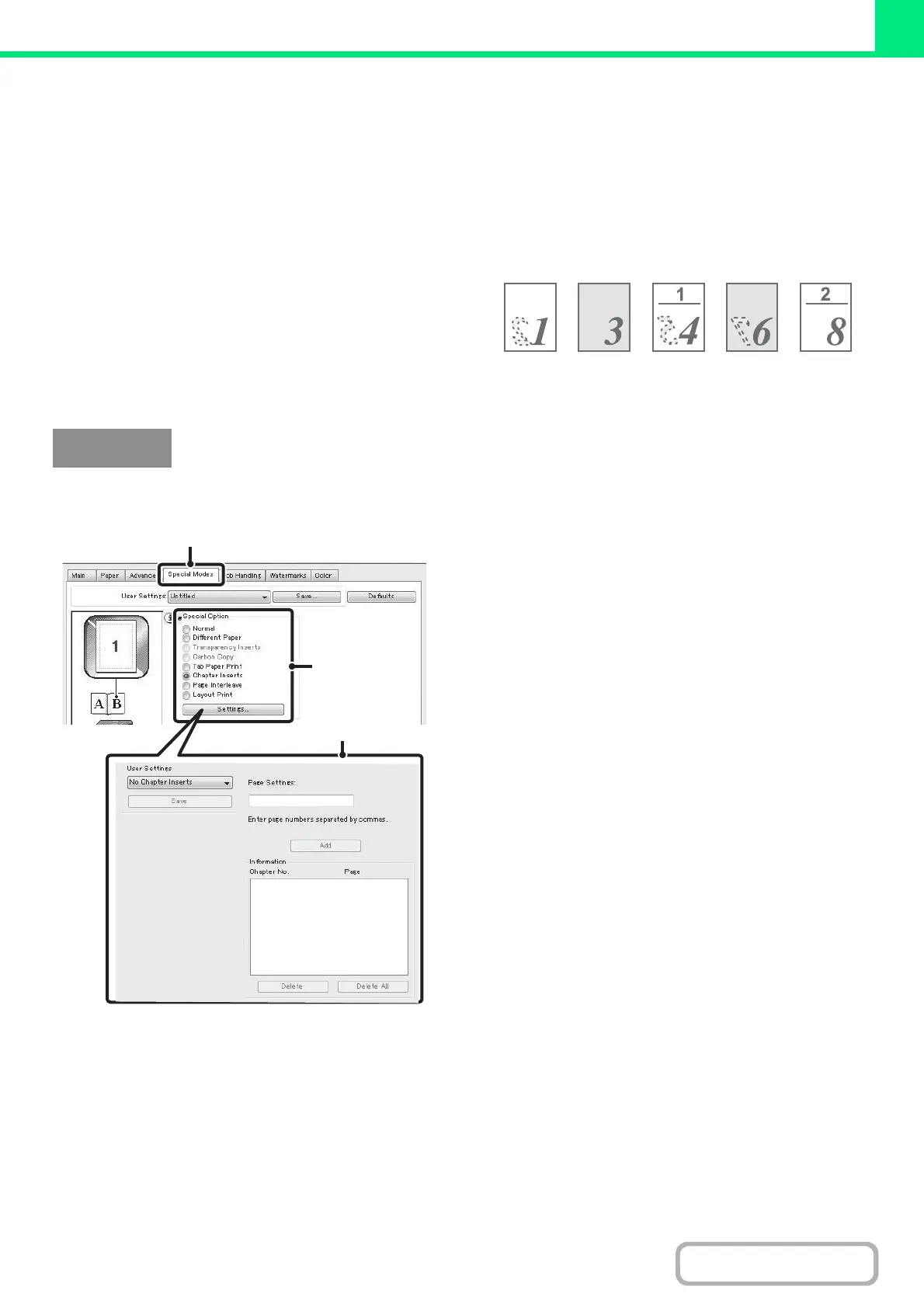 Page #324 background image