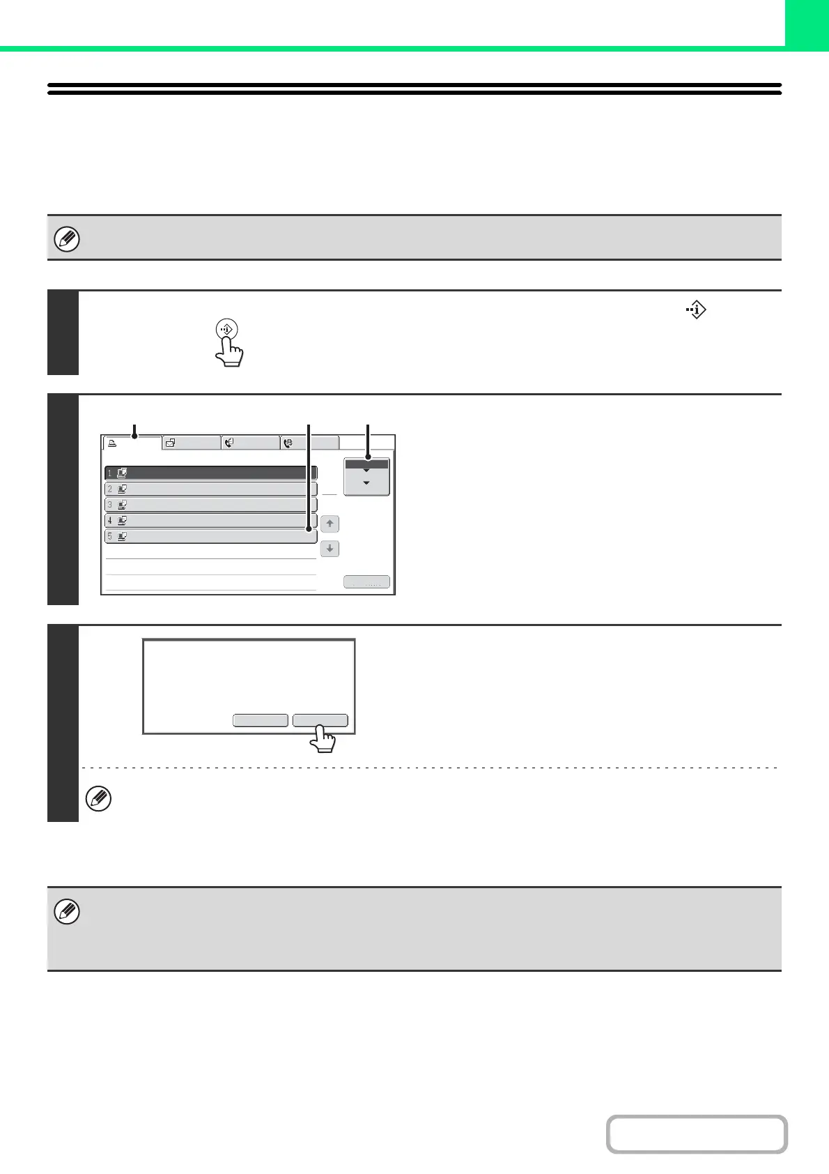 Page #341 background image