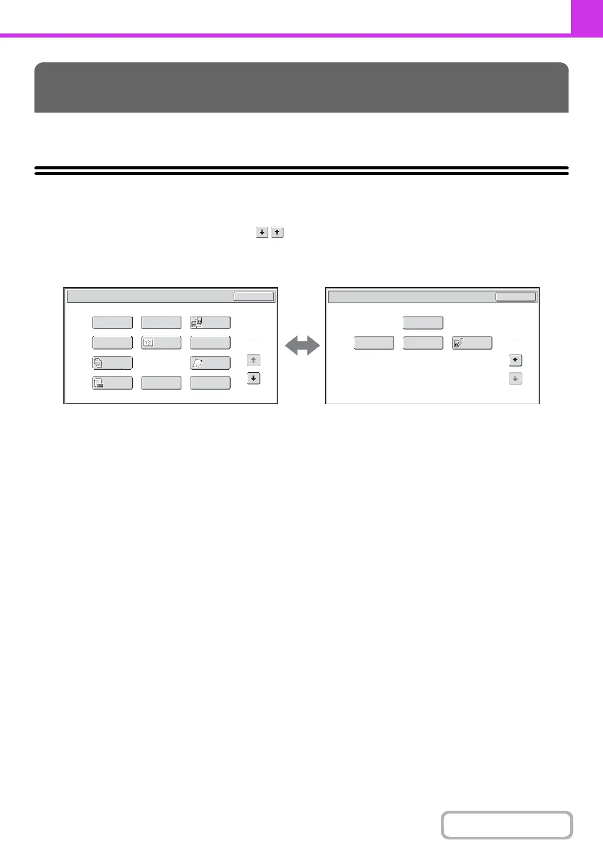 Page #418 background image