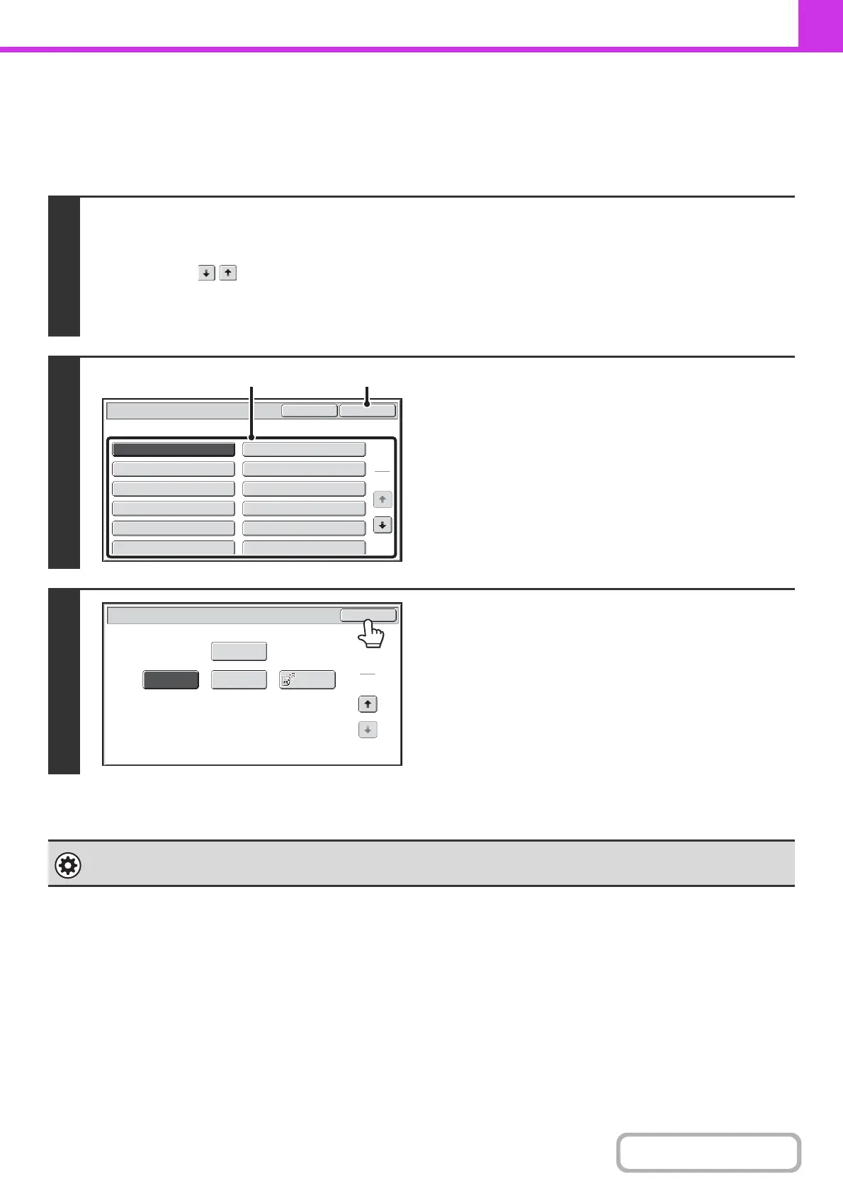 Page #443 background image