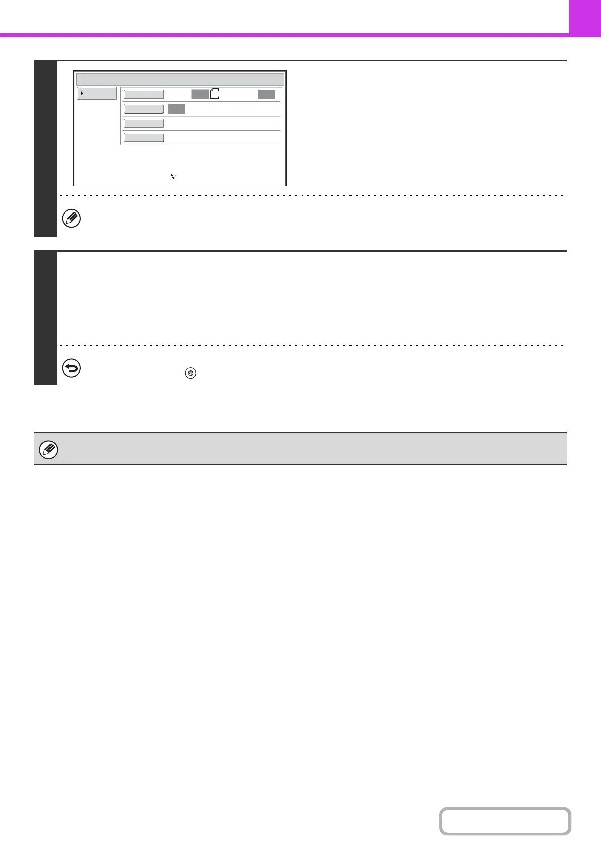 Page #449 background image