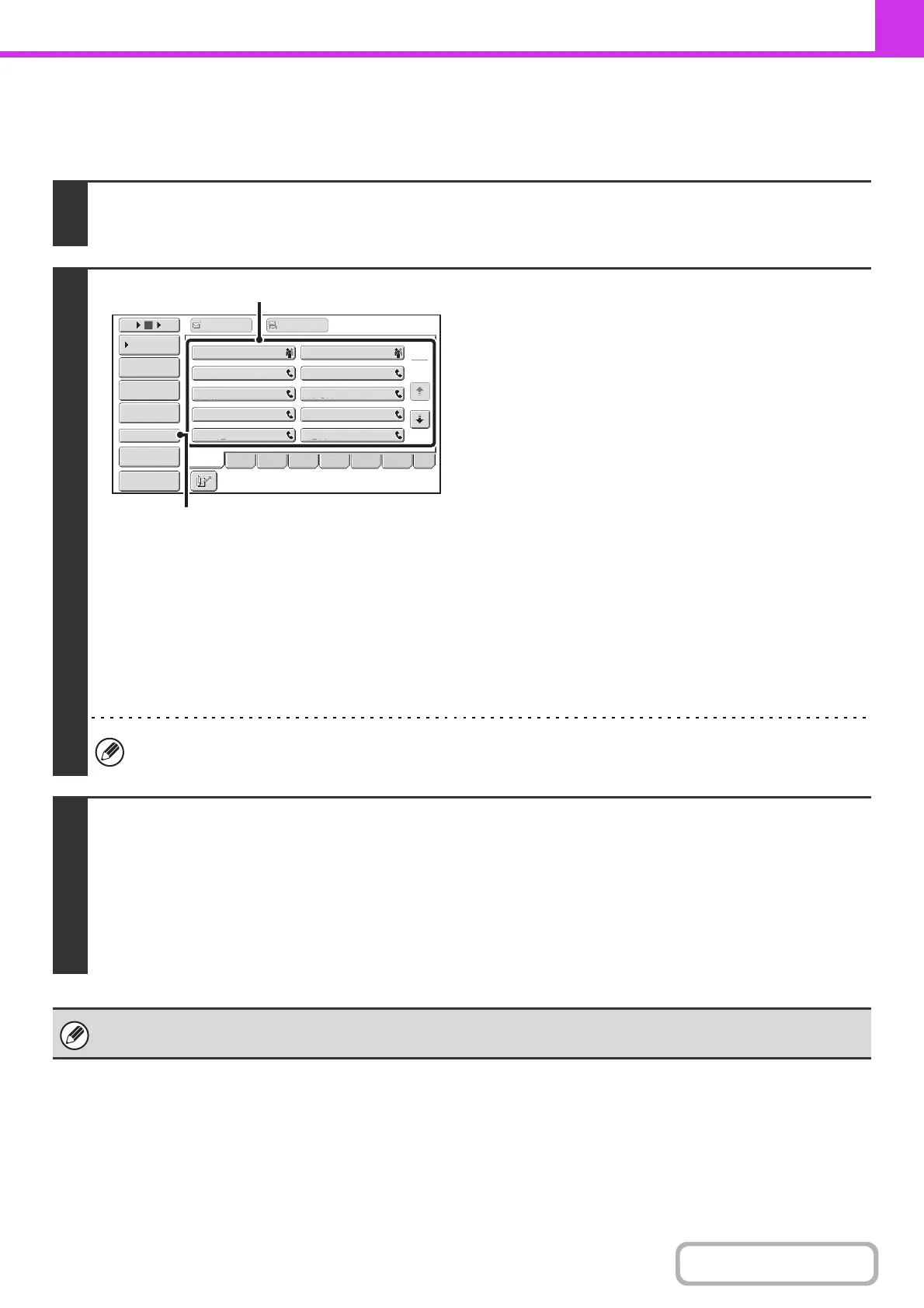 Page #455 background image