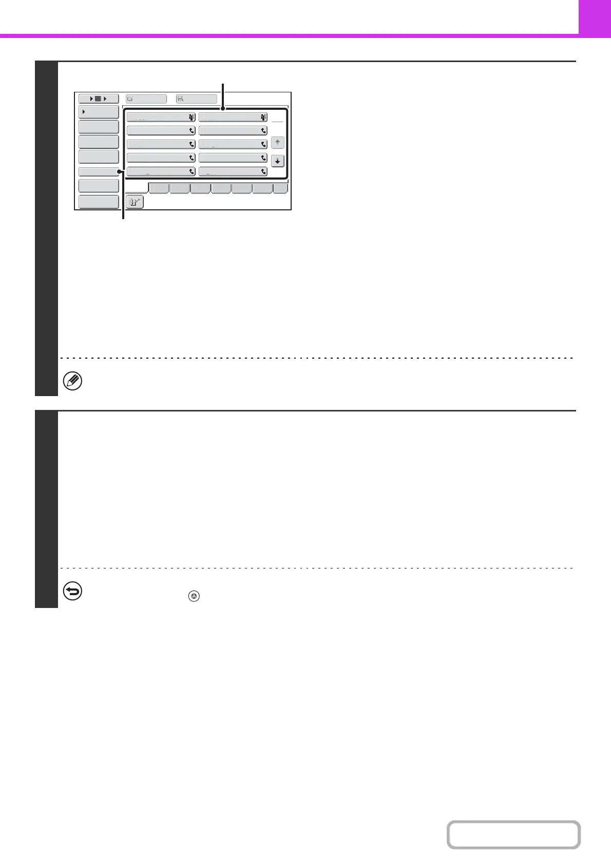 Page #466 background image