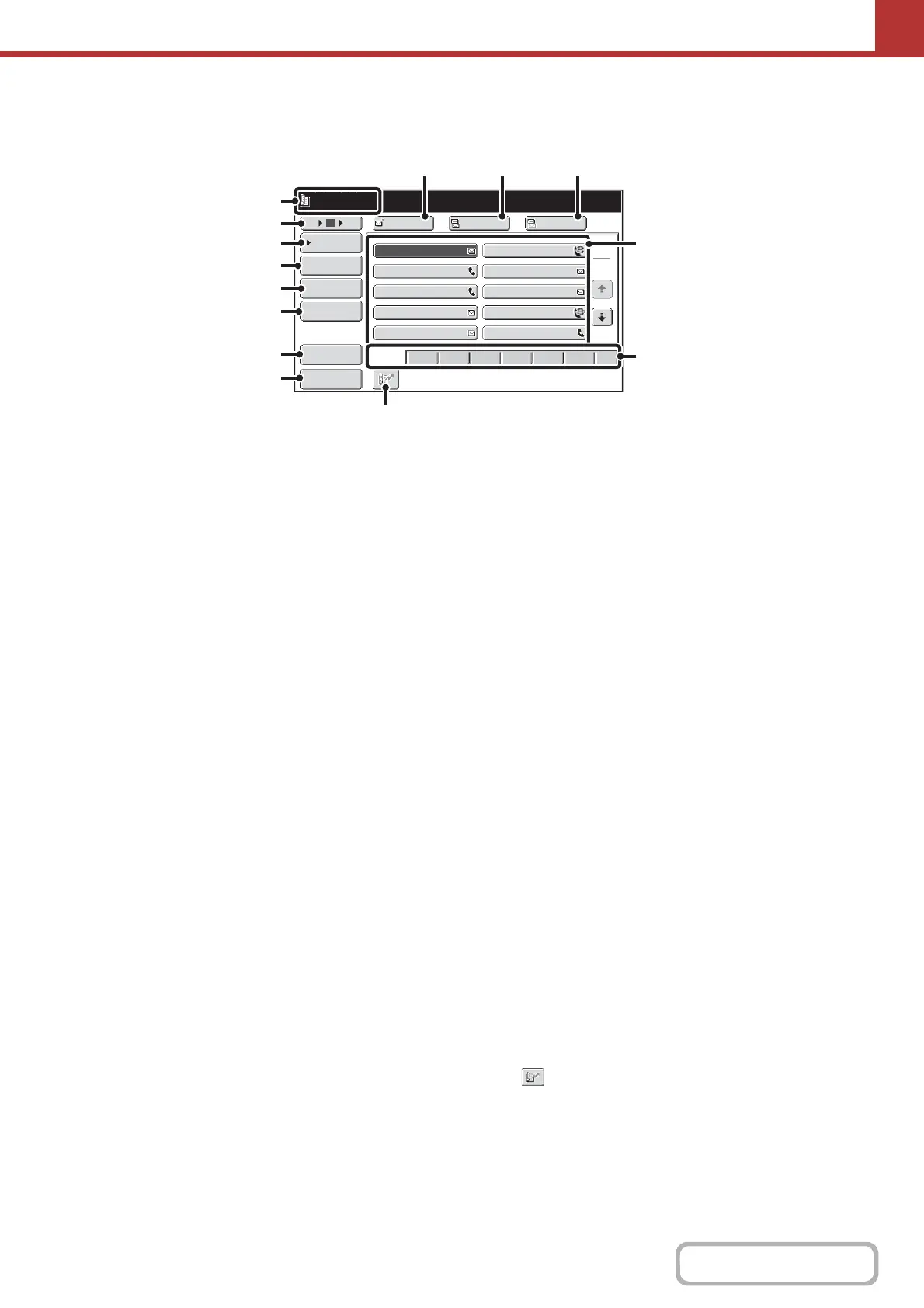 Page #493 background image