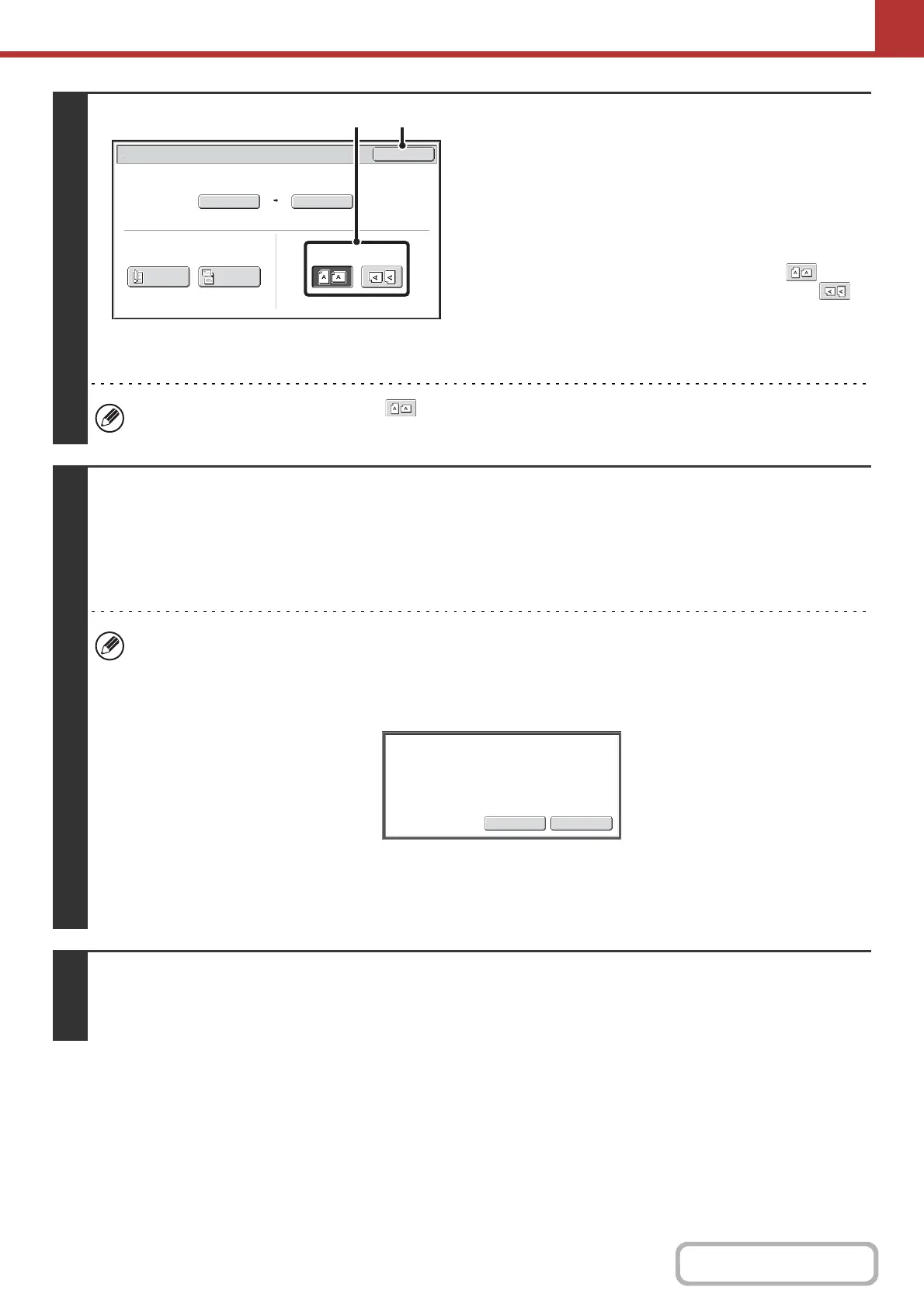 Page #511 background image