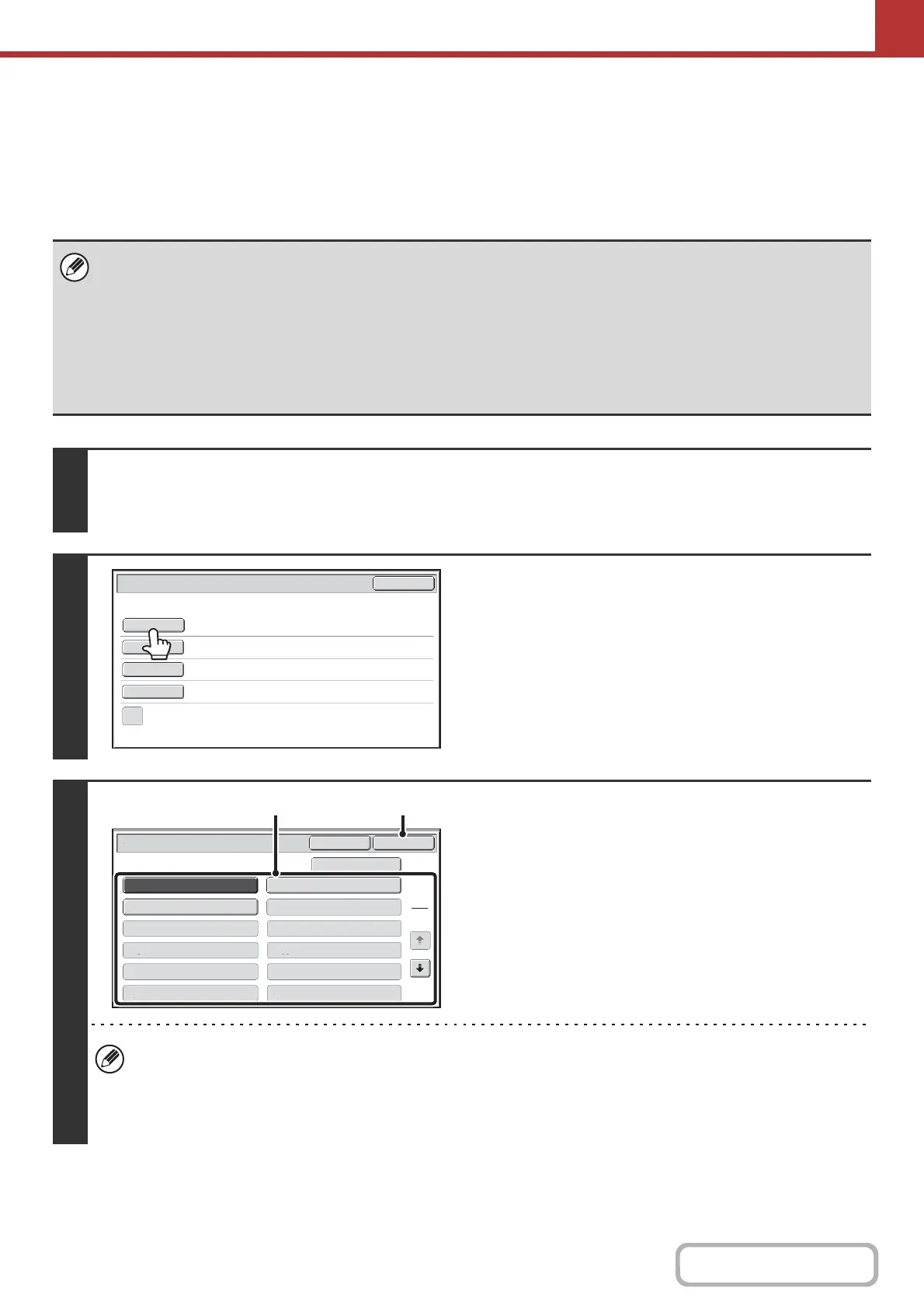 Page #513 background image