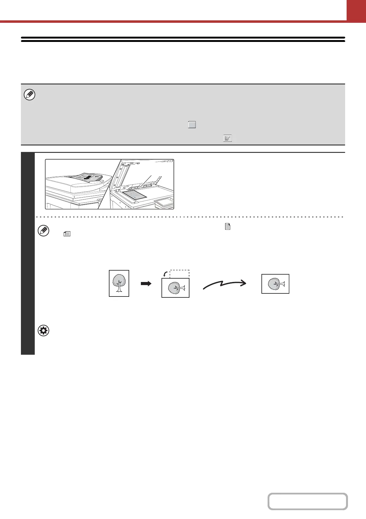 Page #522 background image
