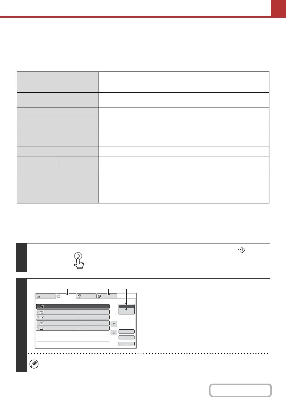 Page #531 background image