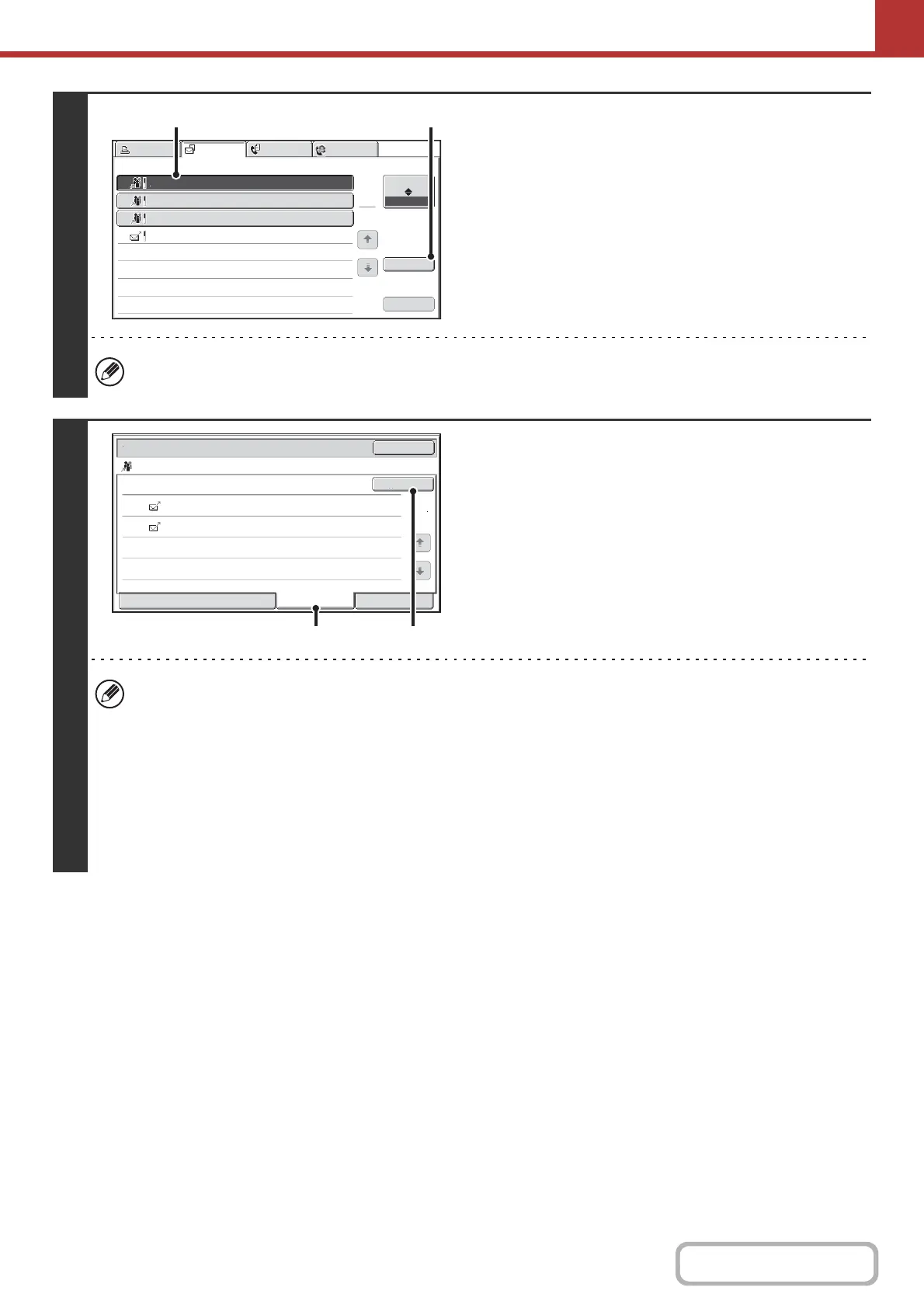 Page #532 background image