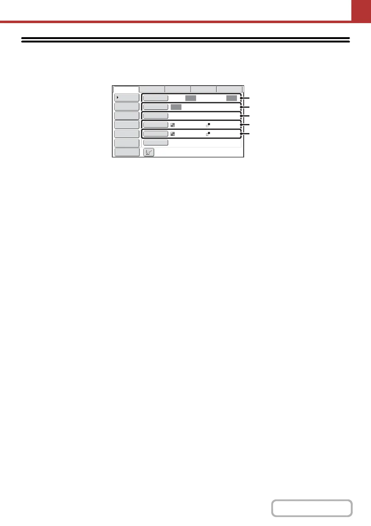 Page #534 background image