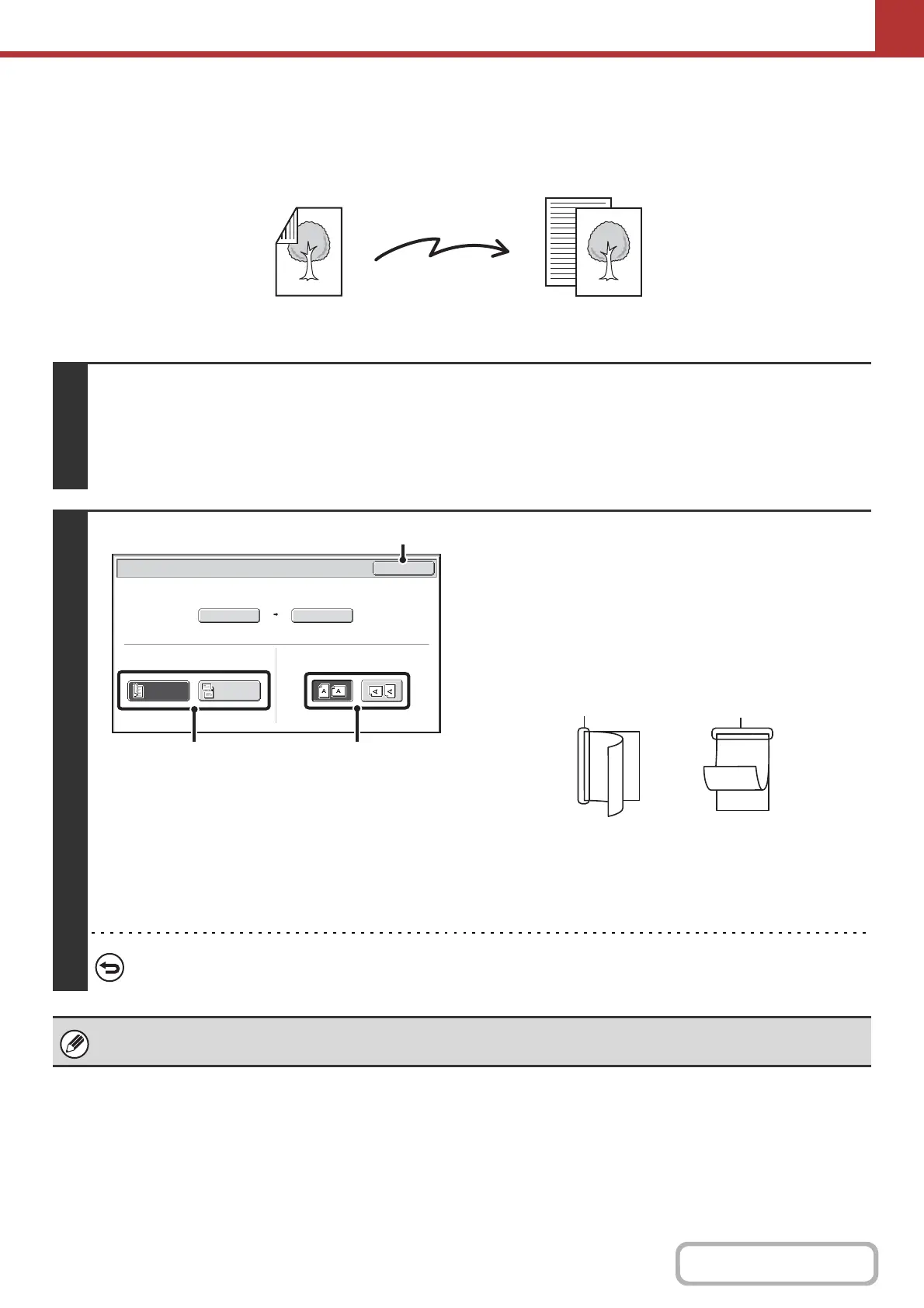 Page #535 background image