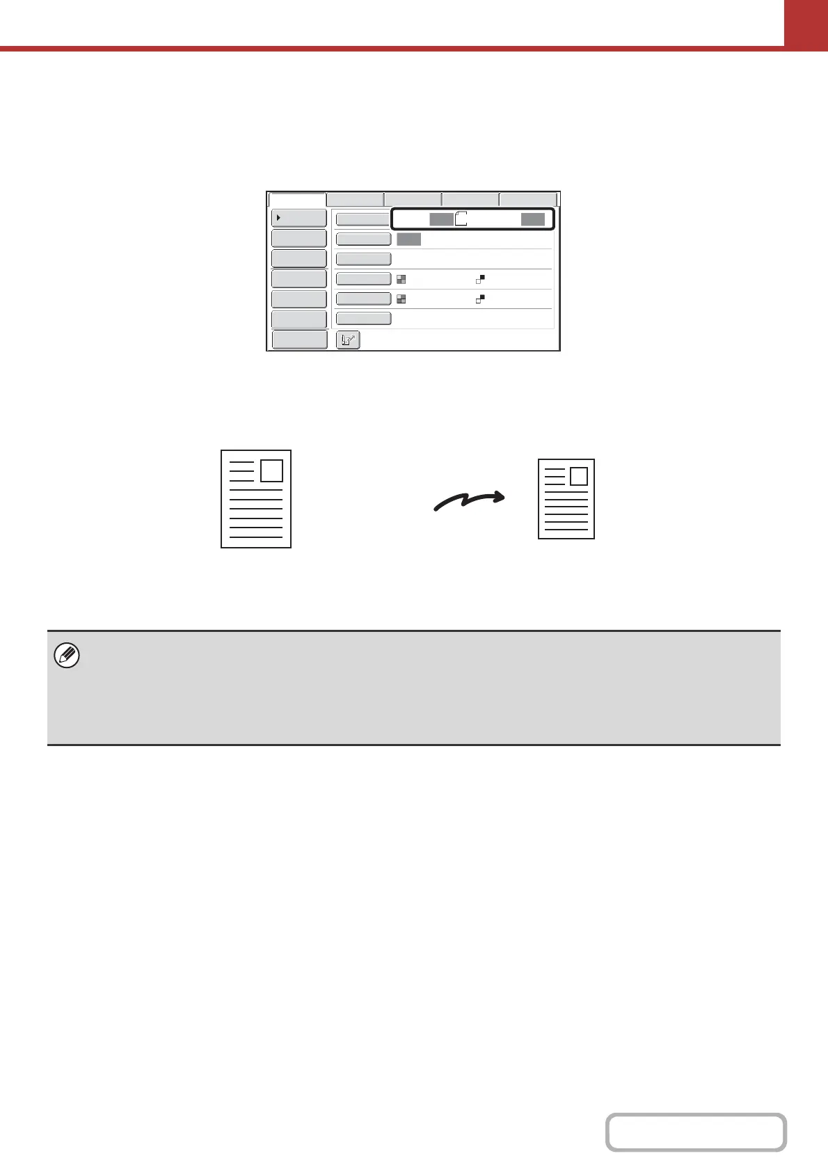 Page #536 background image
