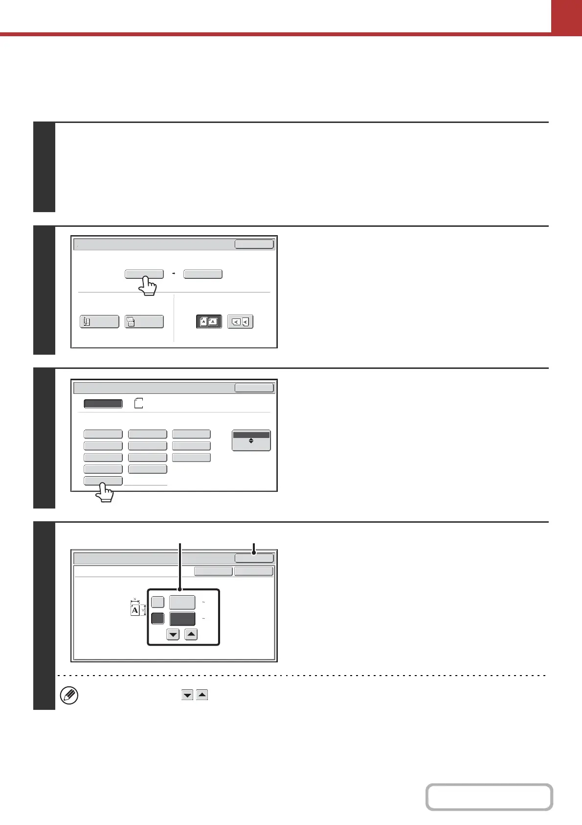 Page #538 background image