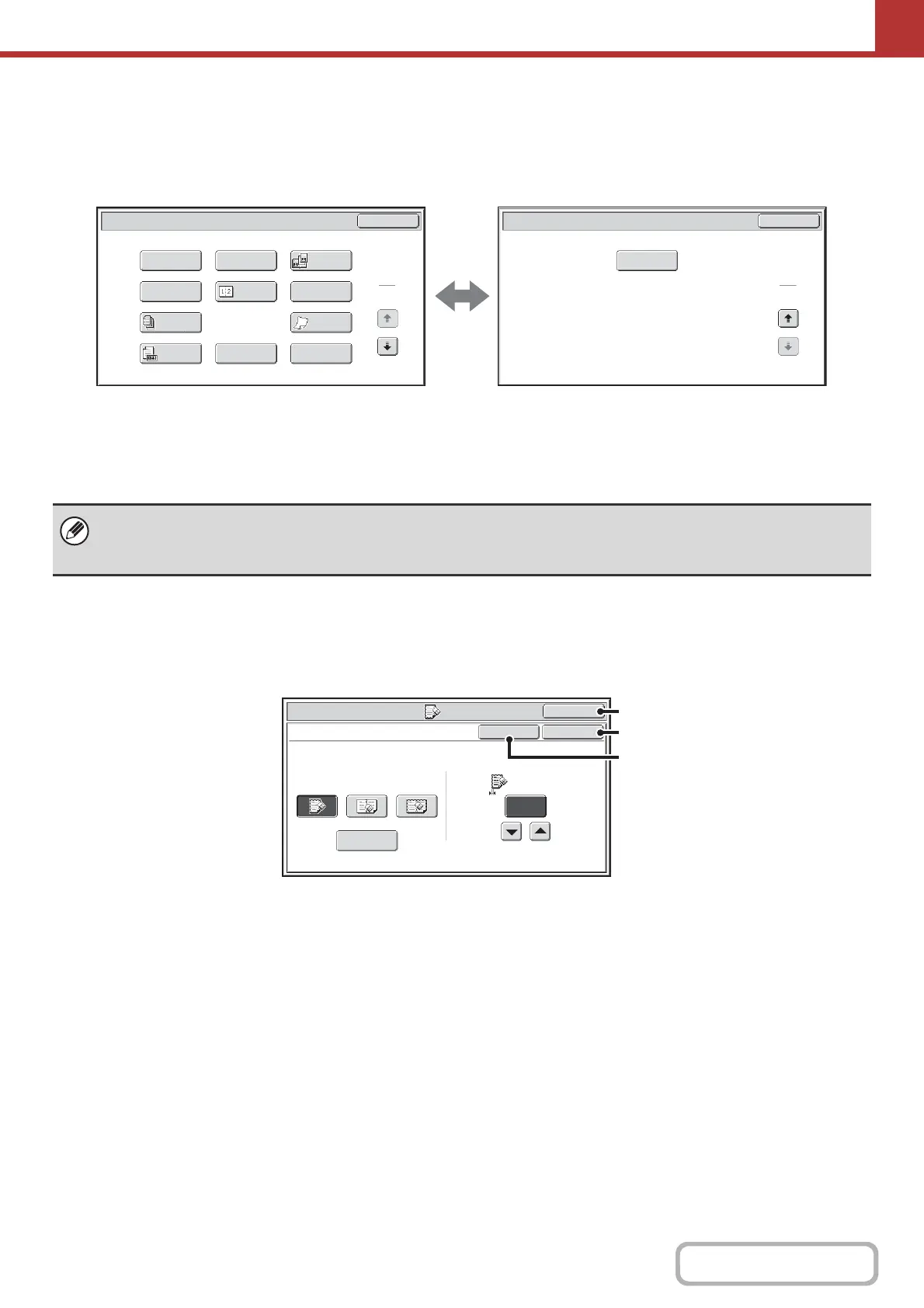 Page #553 background image