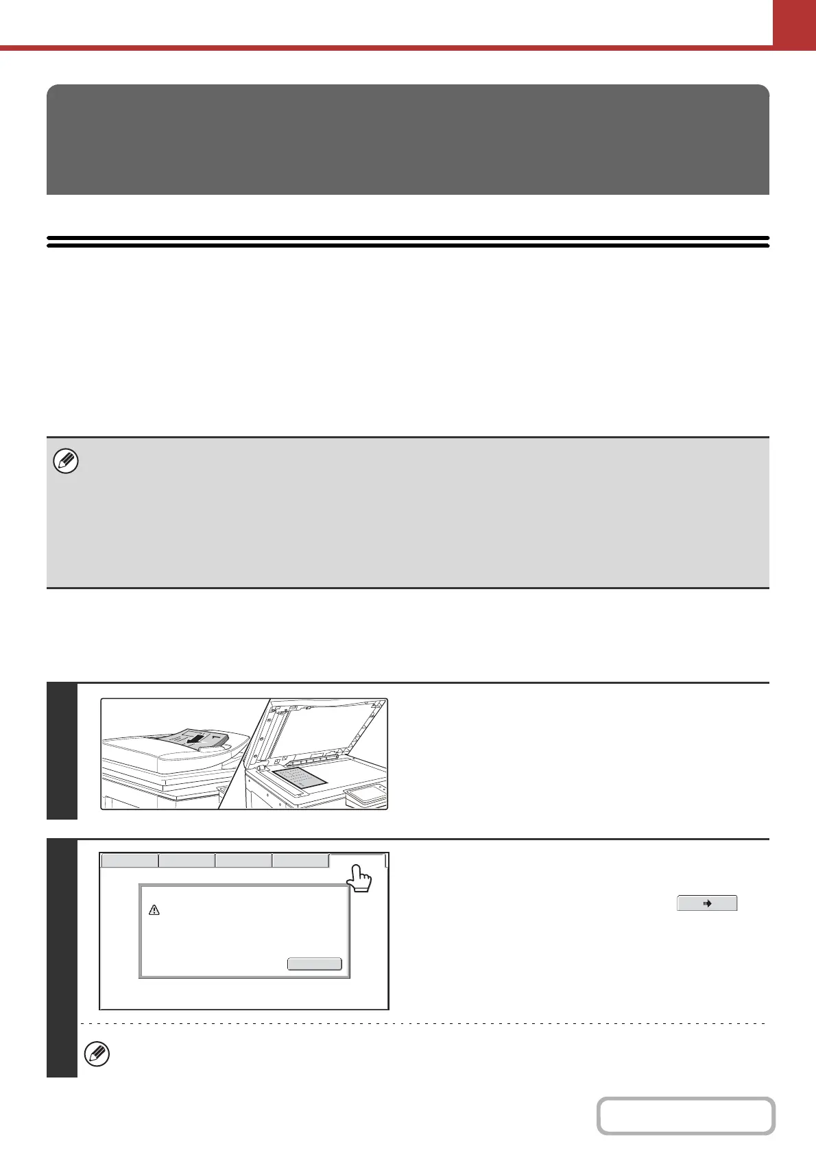 Page #600 background image