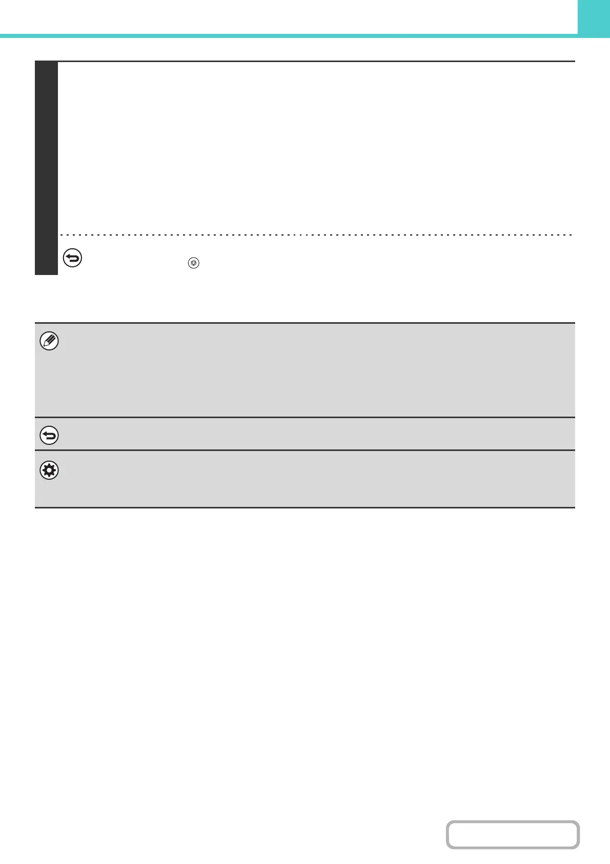 Page #622 background image