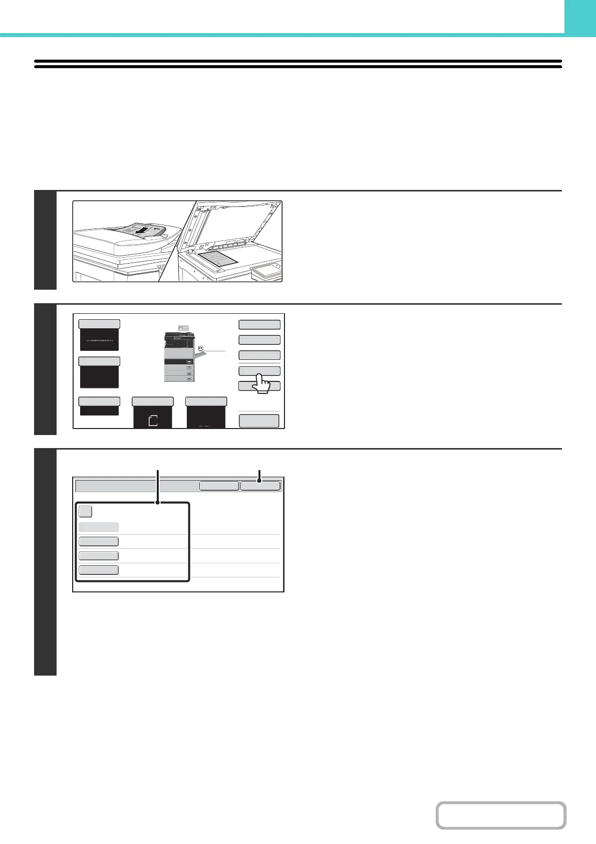 Page #623 background image