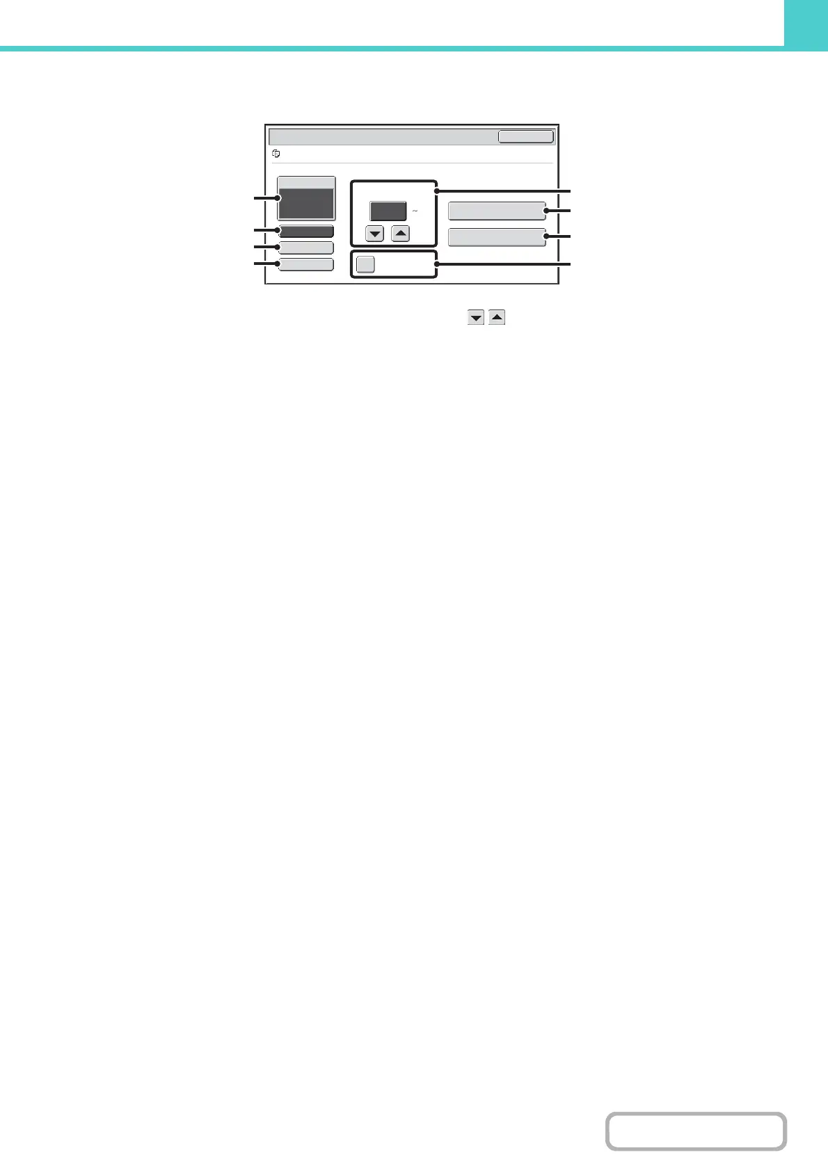 Page #642 background image