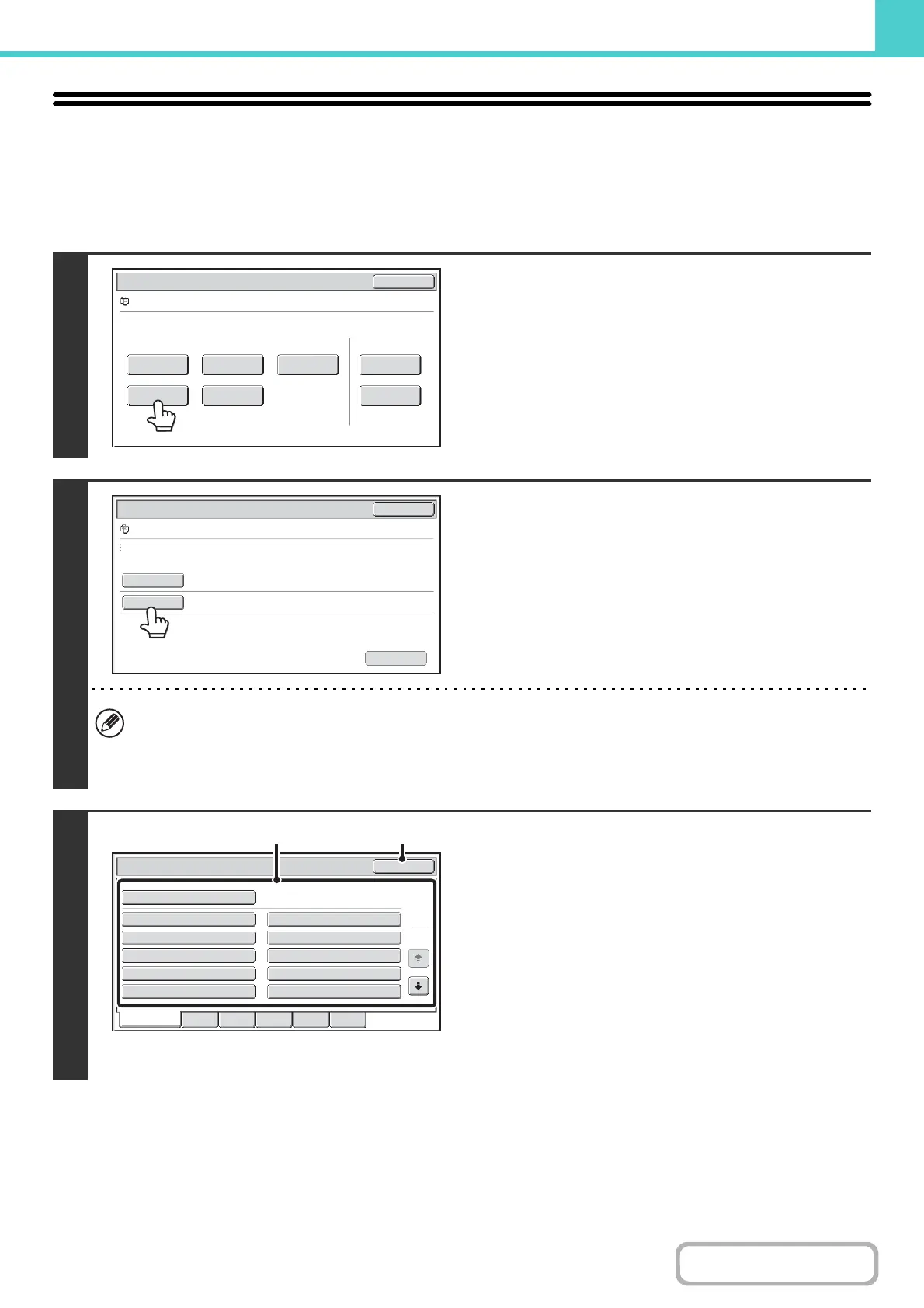 Page #651 background image