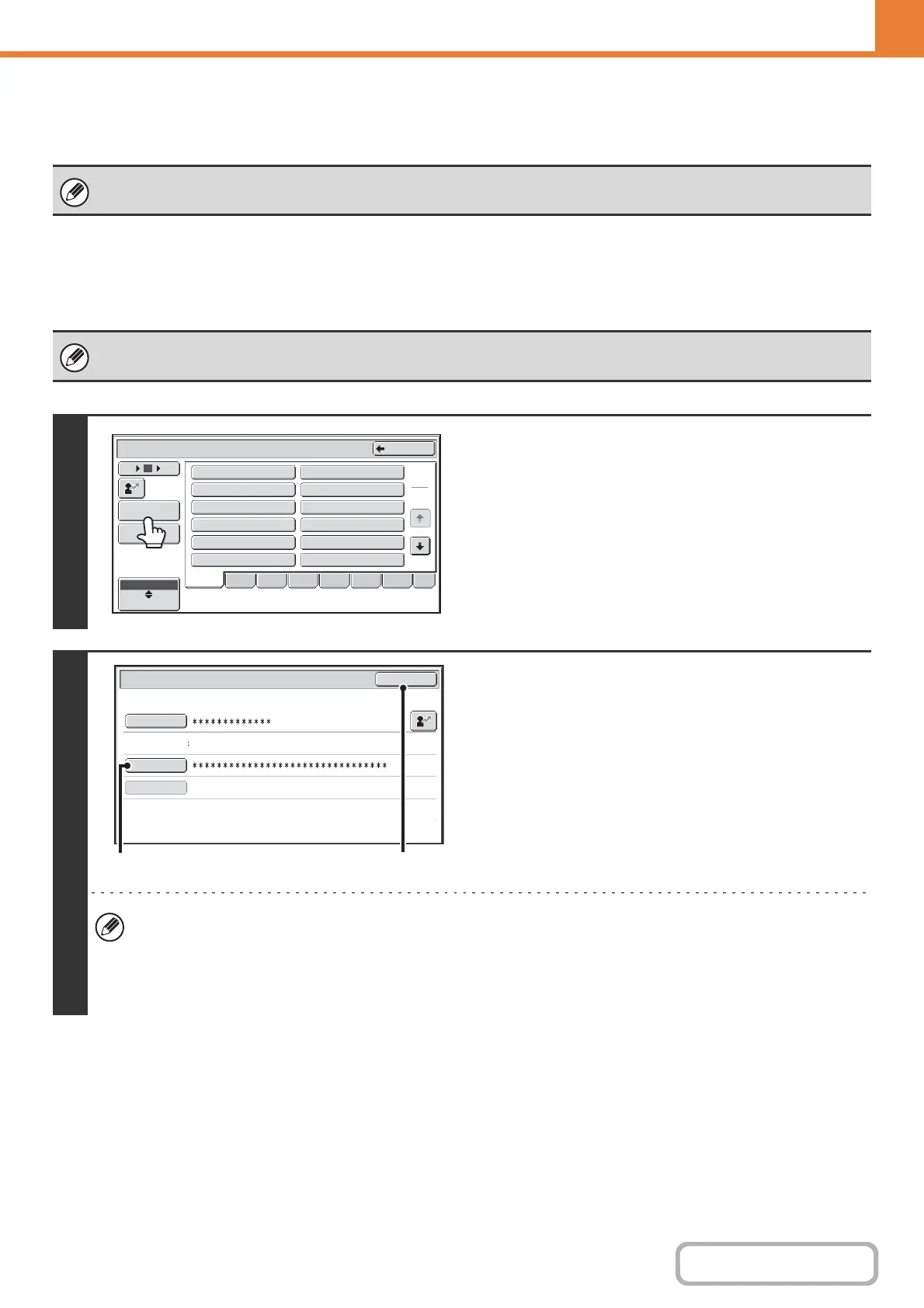 Page #691 background image