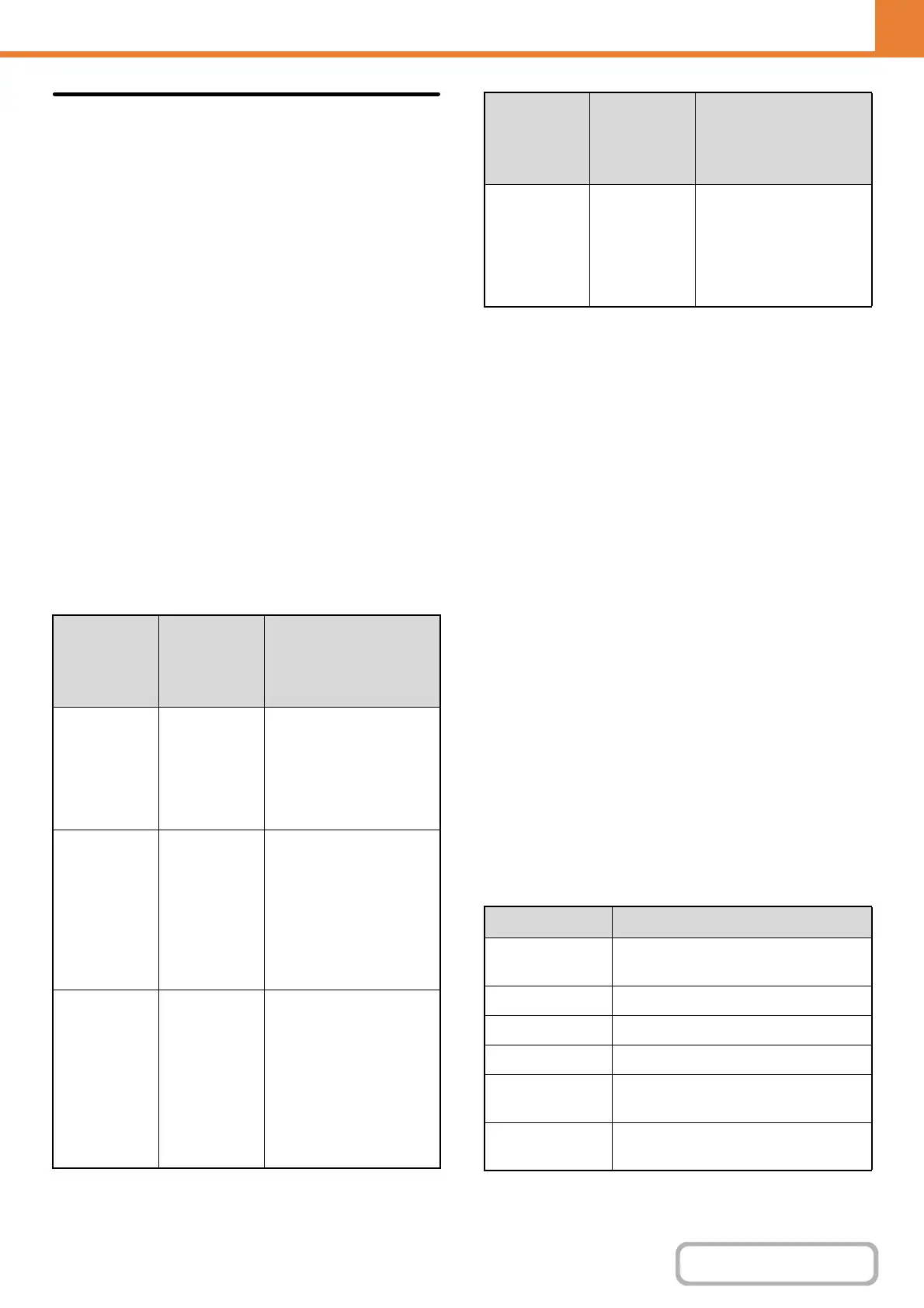 Page #711 background image