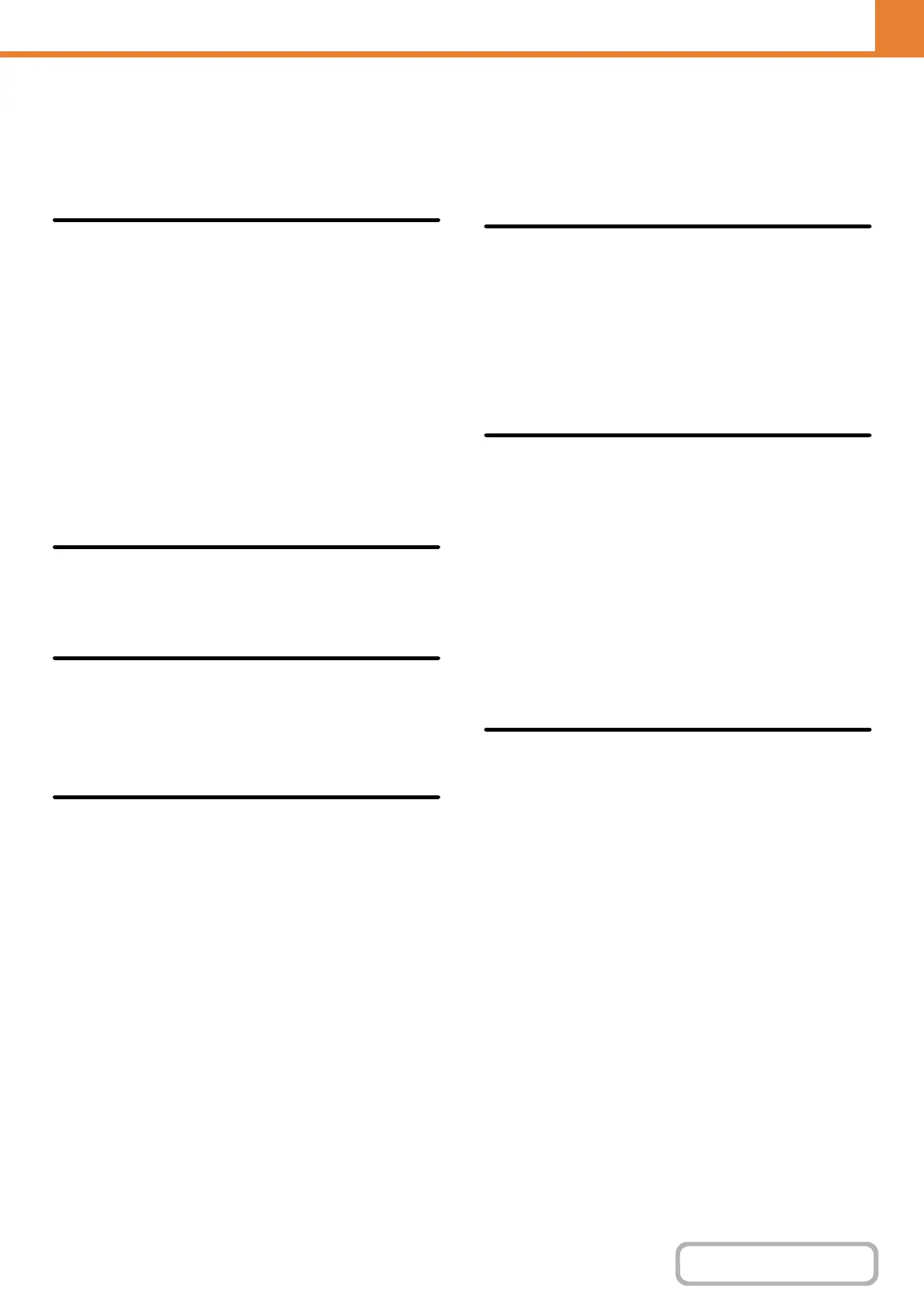 Page #729 background image