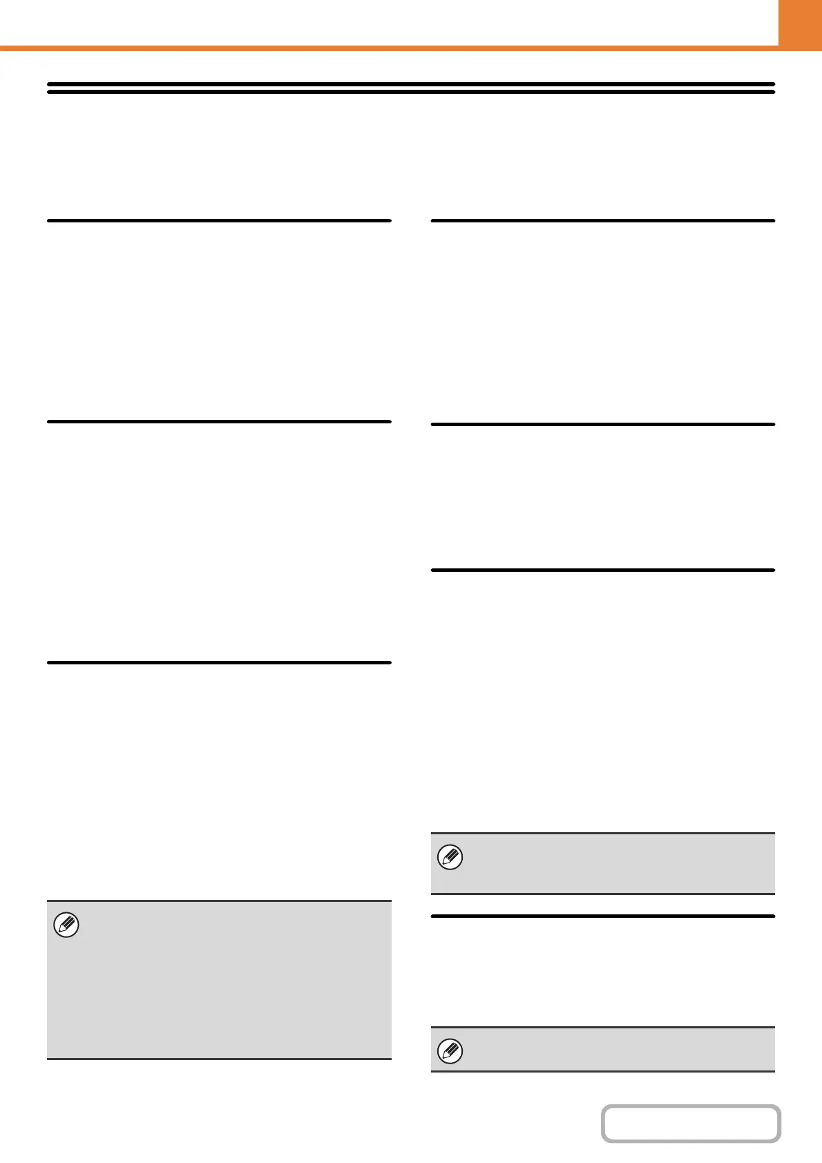Page #730 background image