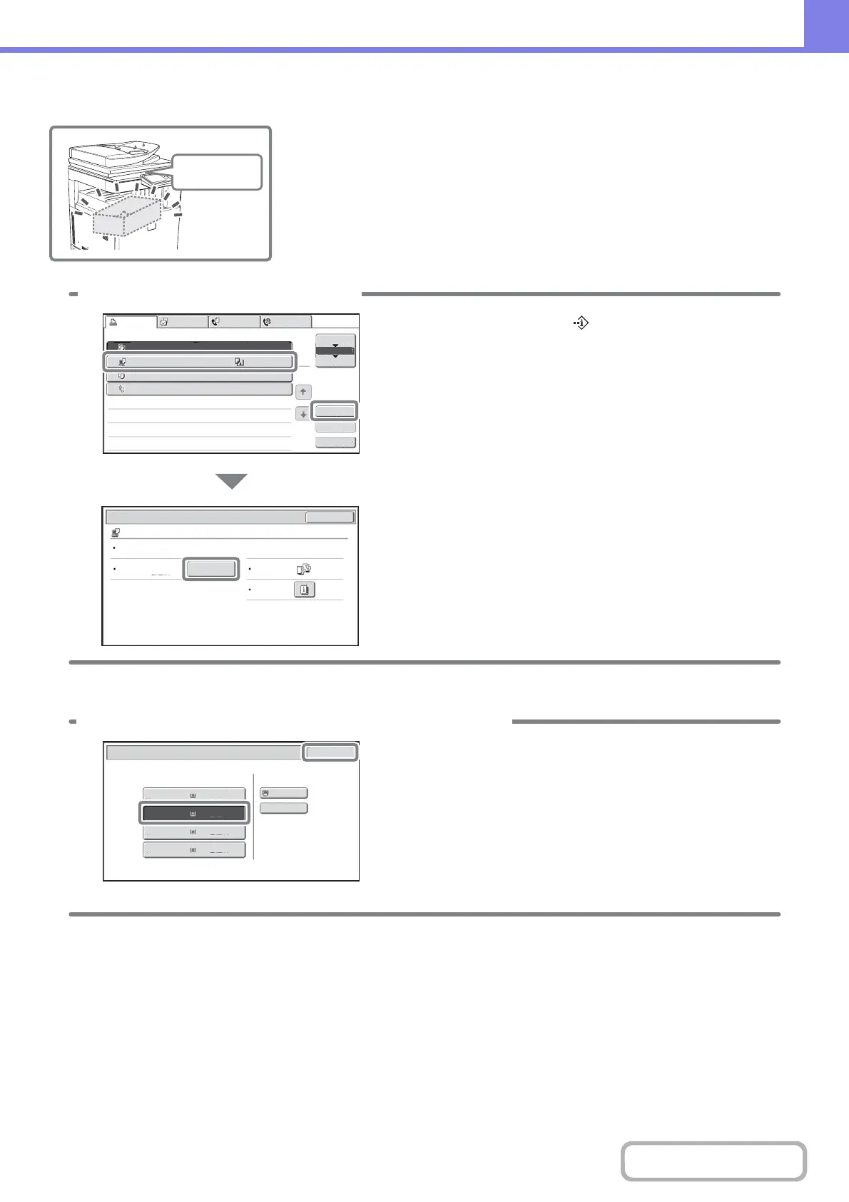 Page #788 background image