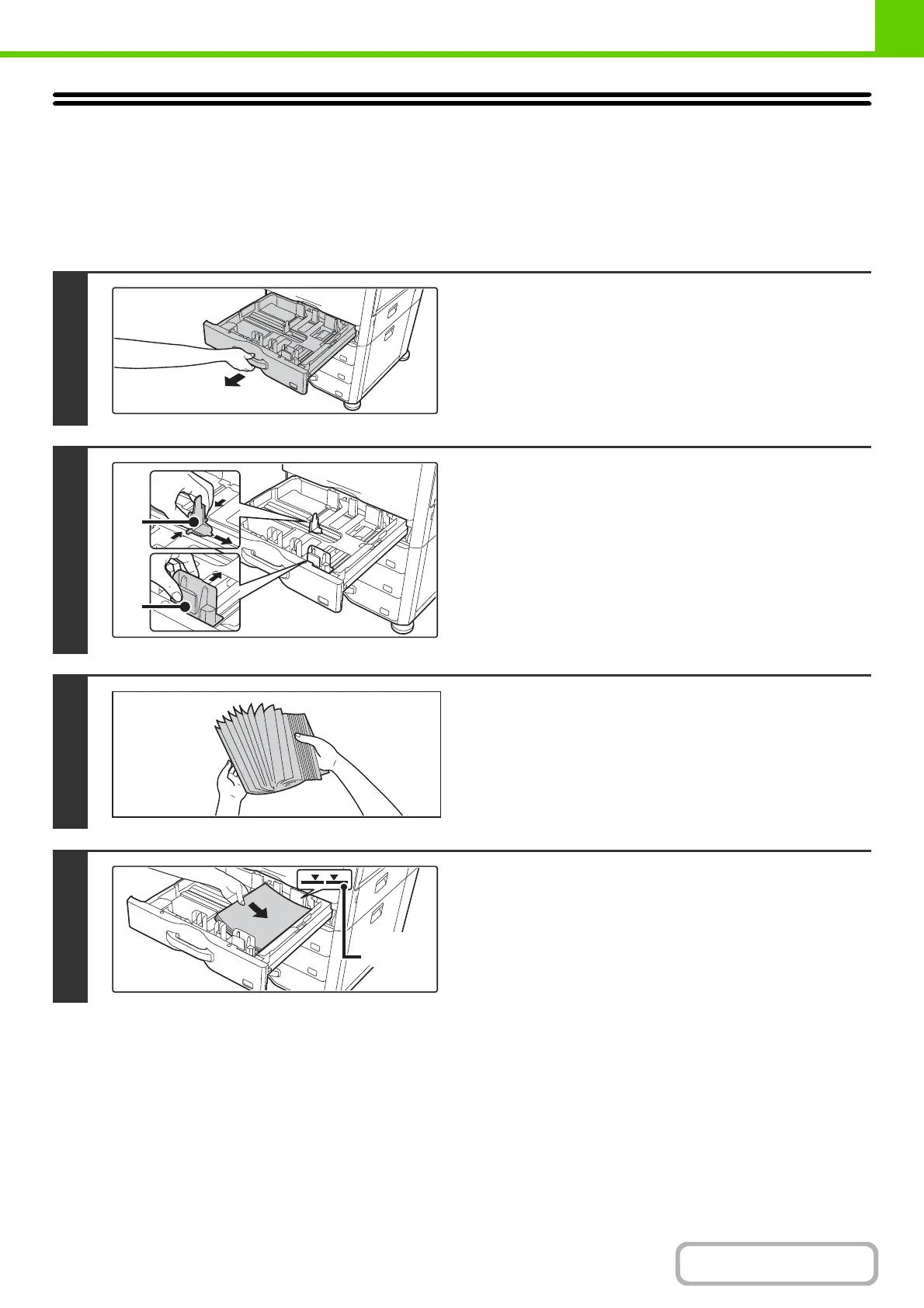Page #73 background image