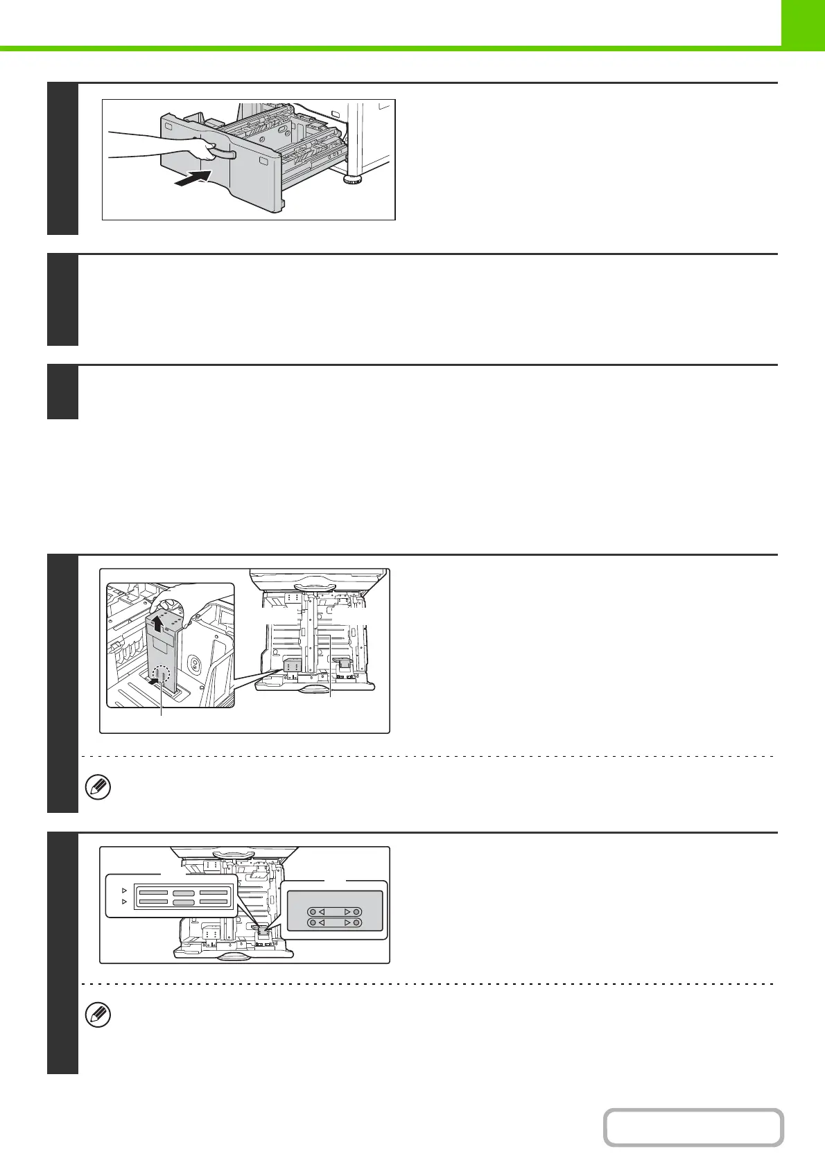 Page #76 background image