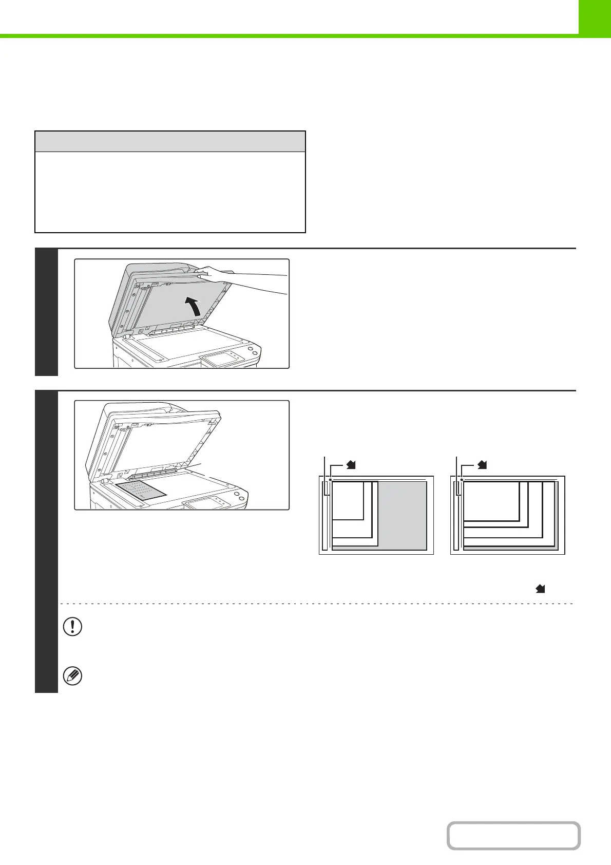 Page #83 background image