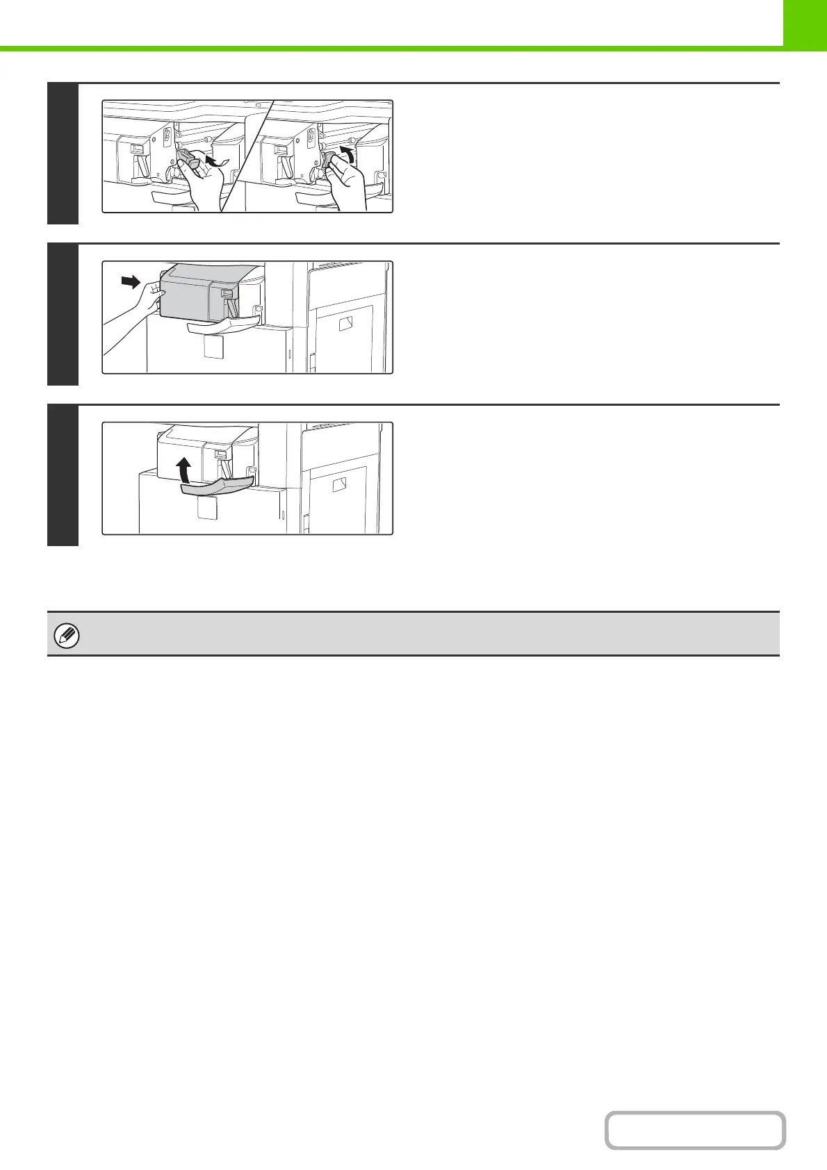 Page #89 background image