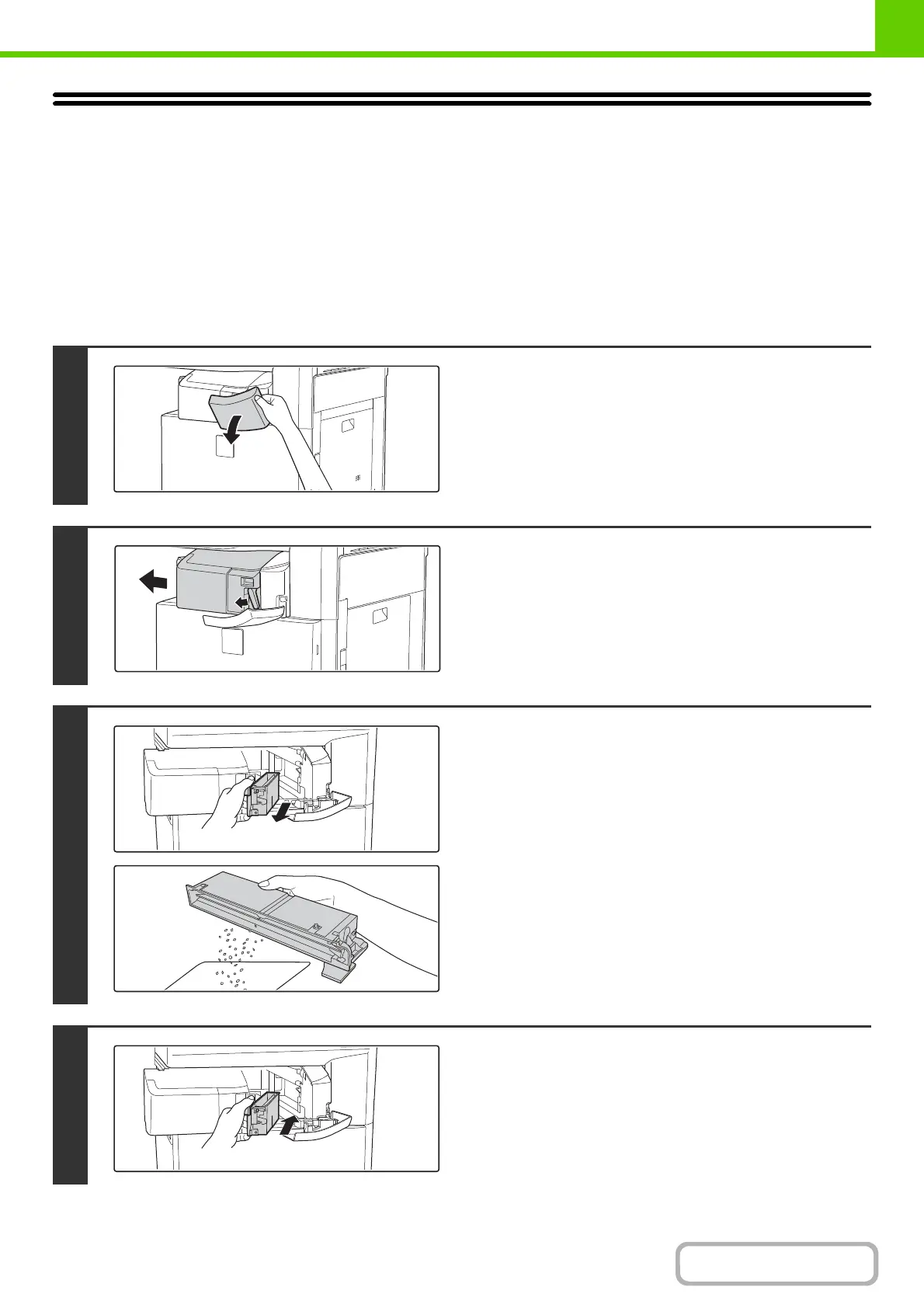 Page #90 background image