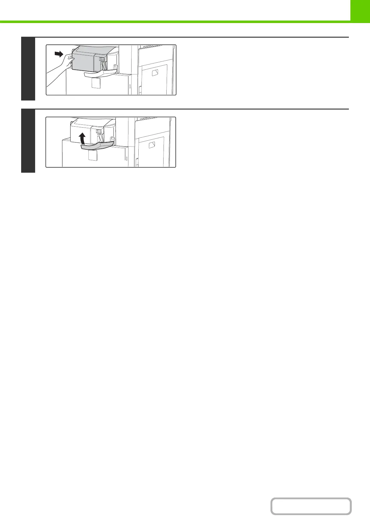 Page #91 background image