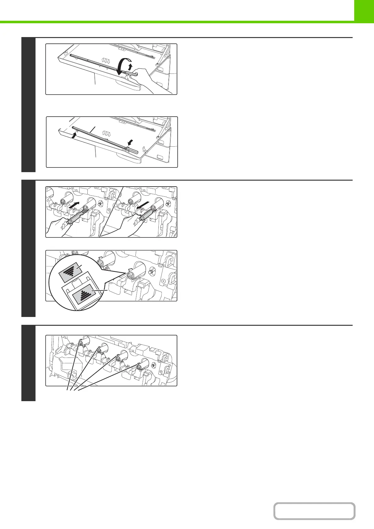 Page #98 background image