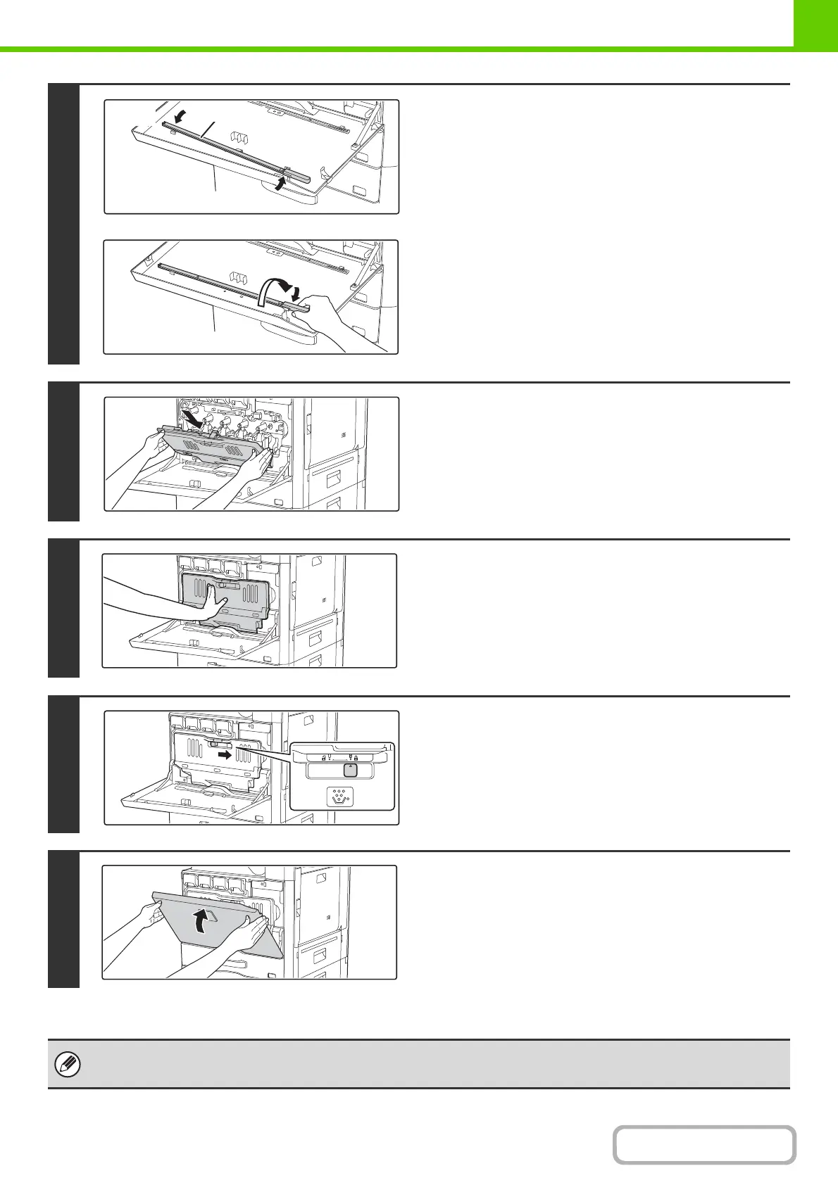 Page #99 background image