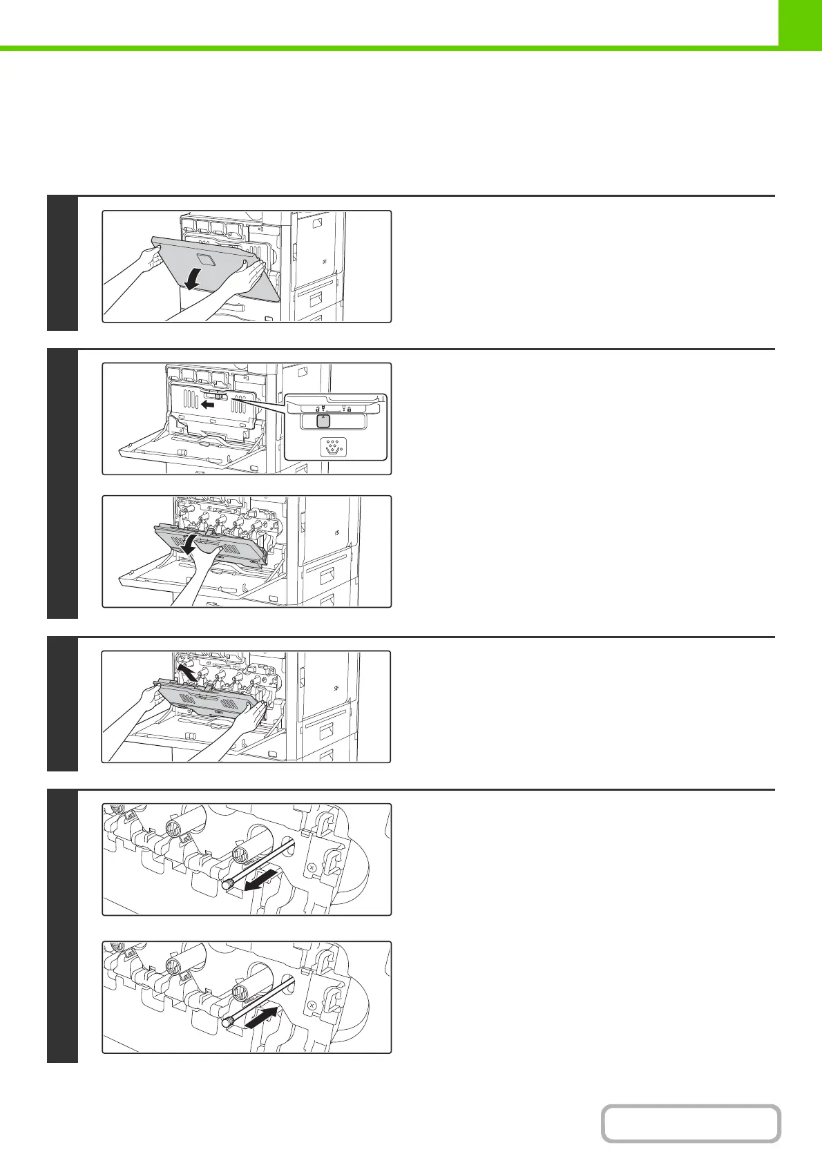 Page #100 background image