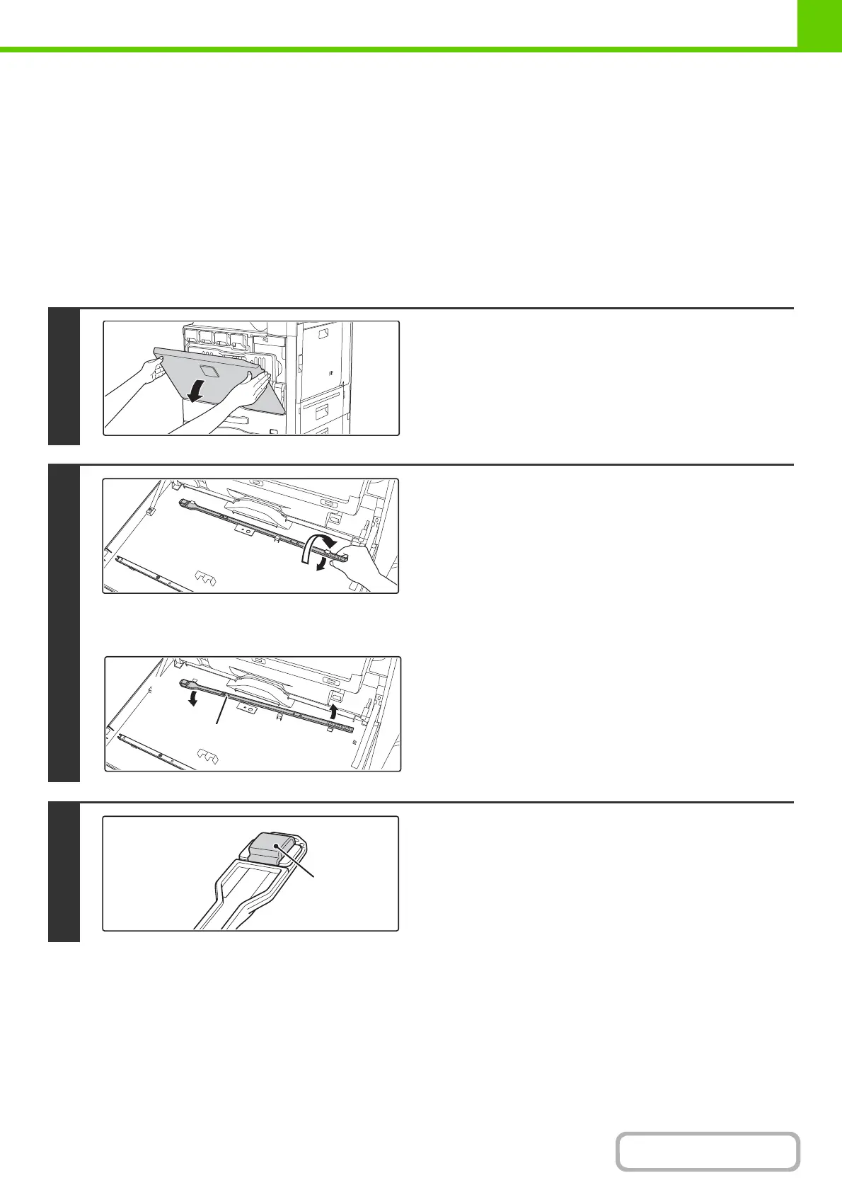 Page #103 background image