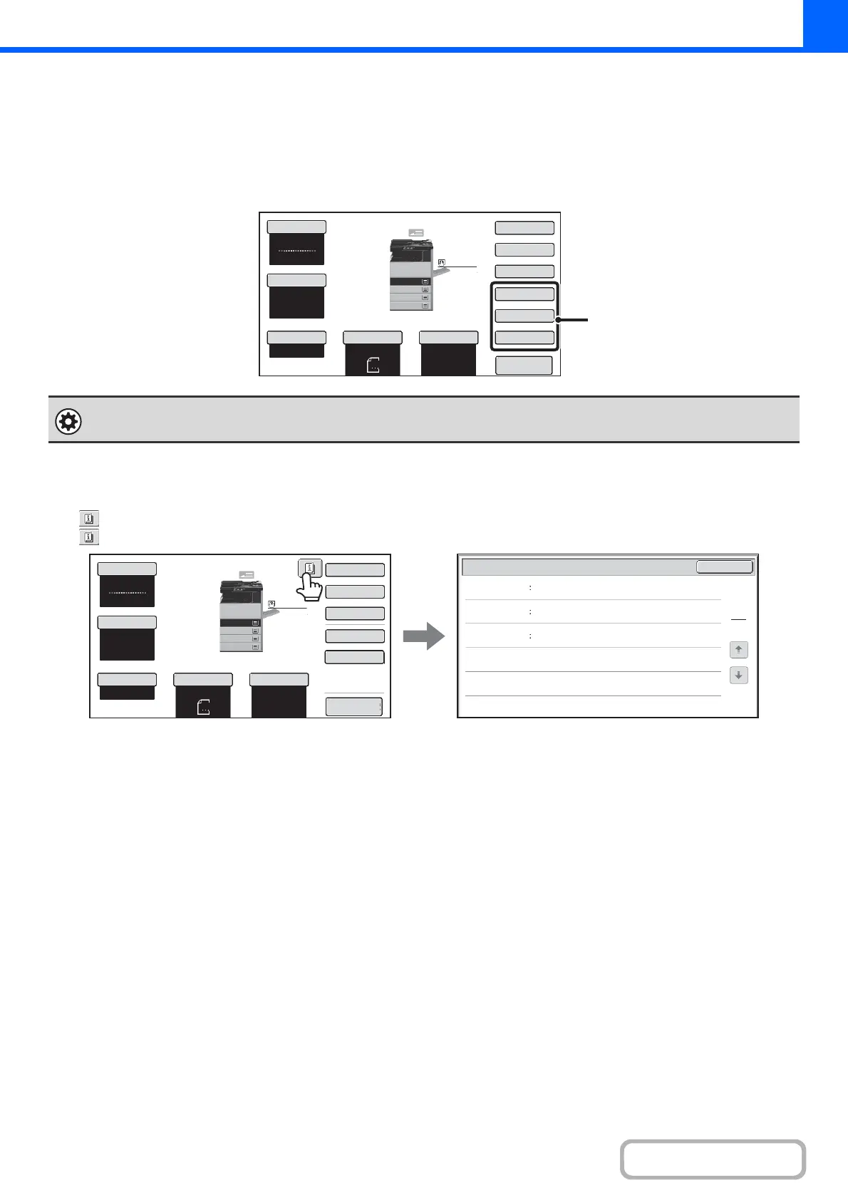 Page #118 background image