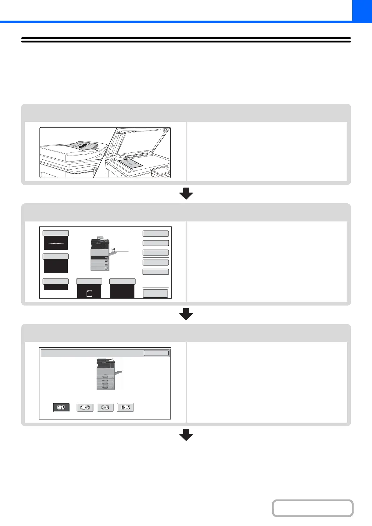 Page #119 background image