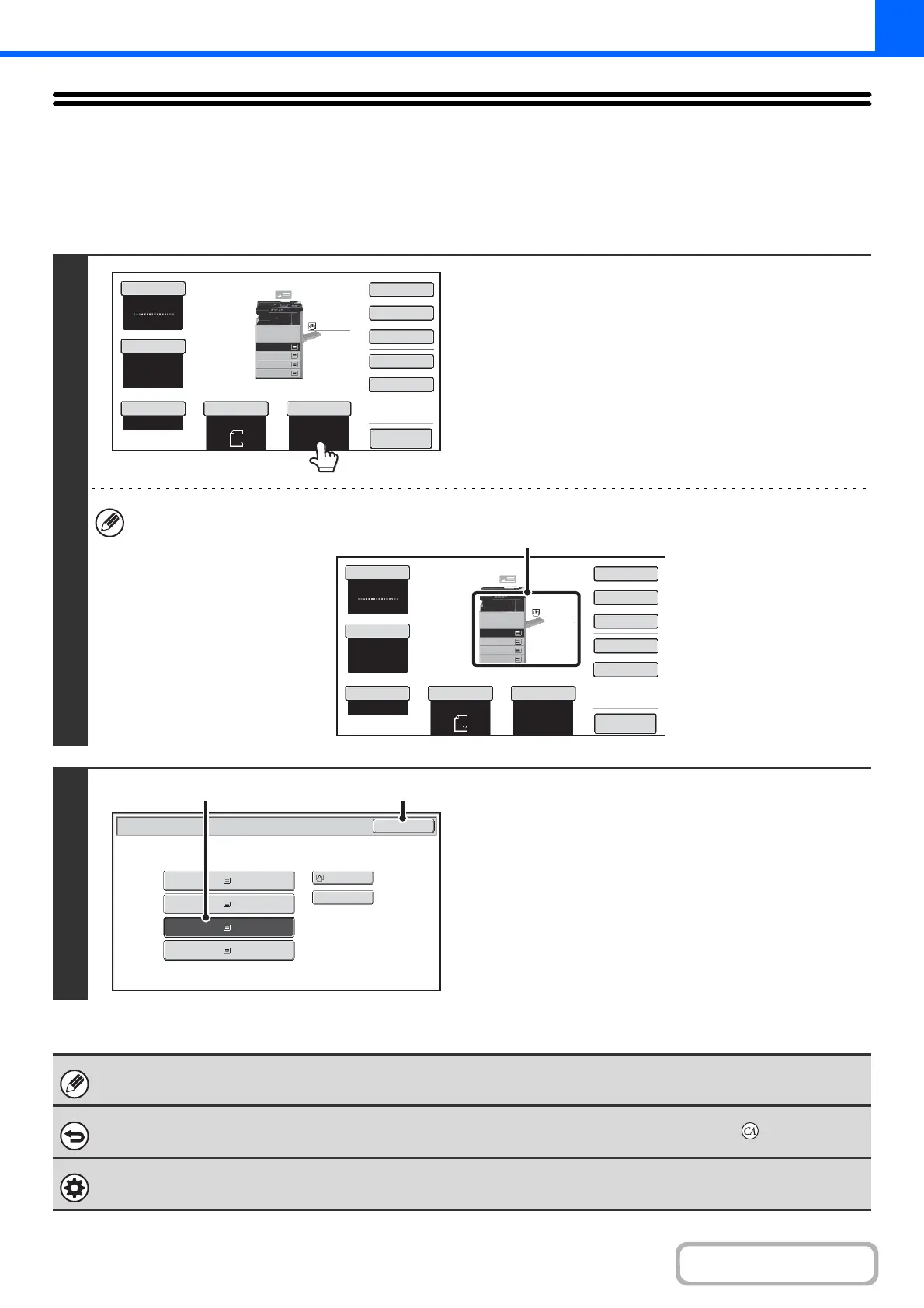 Page #124 background image