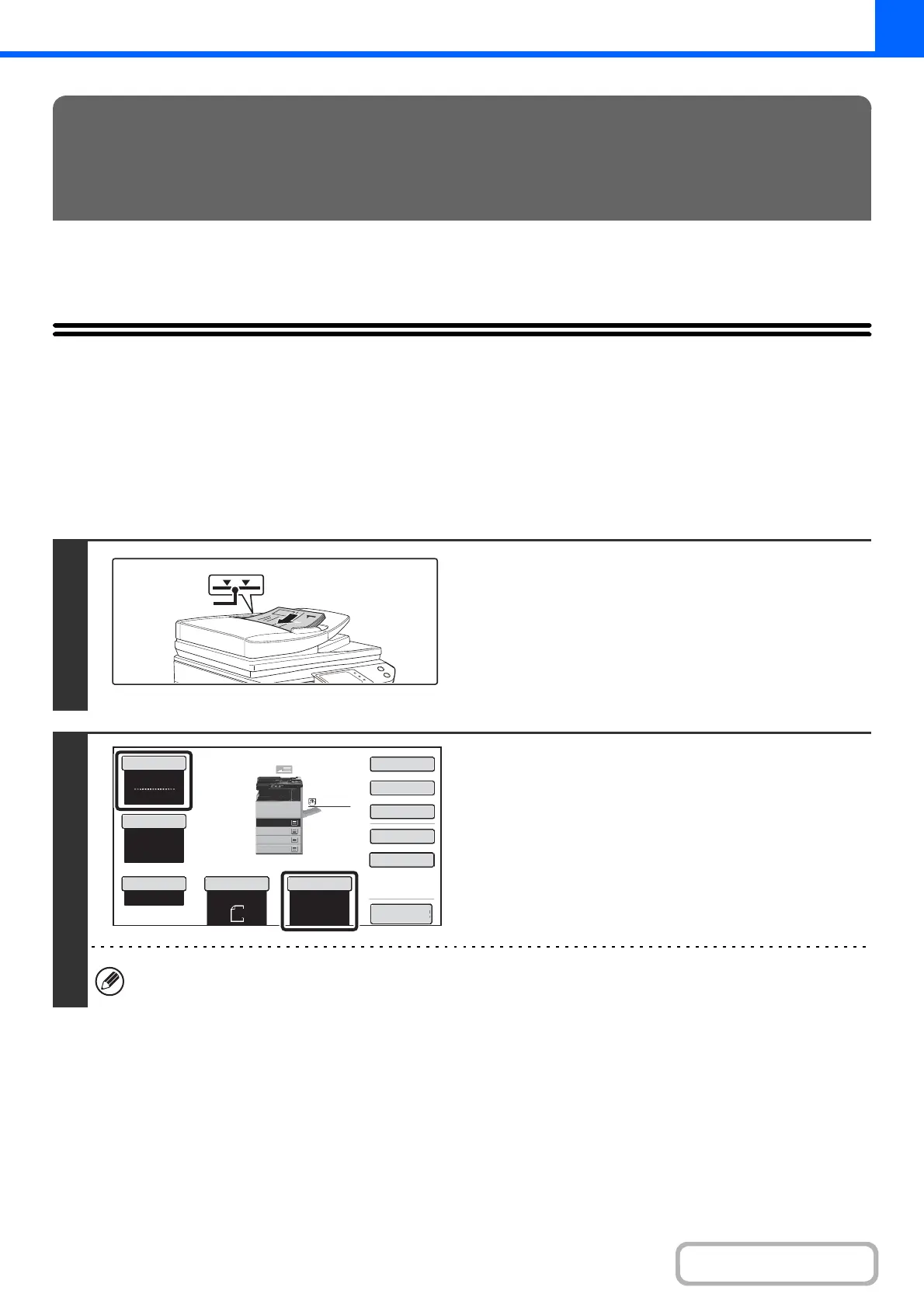 Page #125 background image